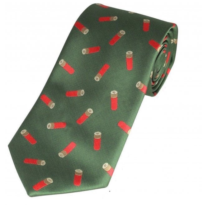 Jack Pyke Mens Shooting Tie - Image 7