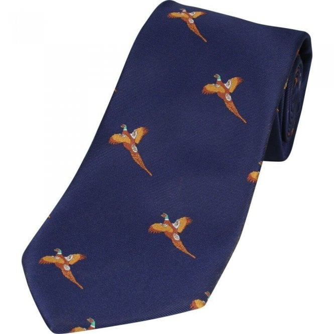 Jack Pyke Mens Shooting Tie - Image 8