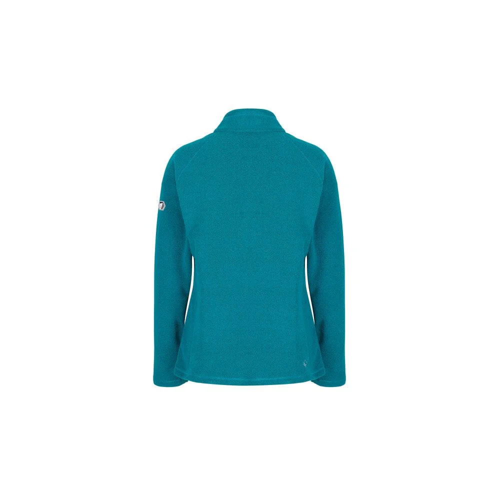 Regatta Kenger Womens Fleece Sweater - Image 3