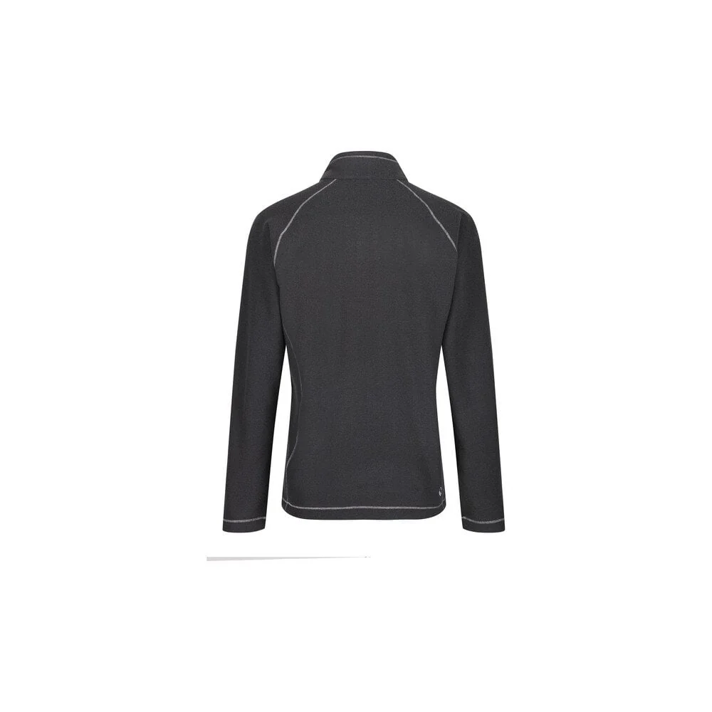 Regatta Kenger Womens Fleece Sweater - Image 4
