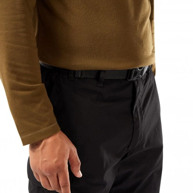 Craghoppers Kiwi Classic Trousers - CMJ600 - Short Leg - Image 10
