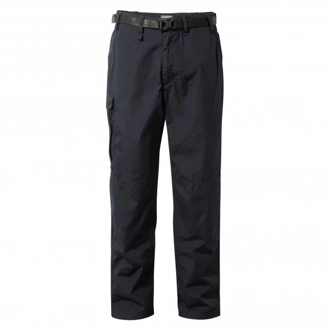 Craghoppers Kiwi Classic Trousers - CMJ600 - Short Leg - Image 15