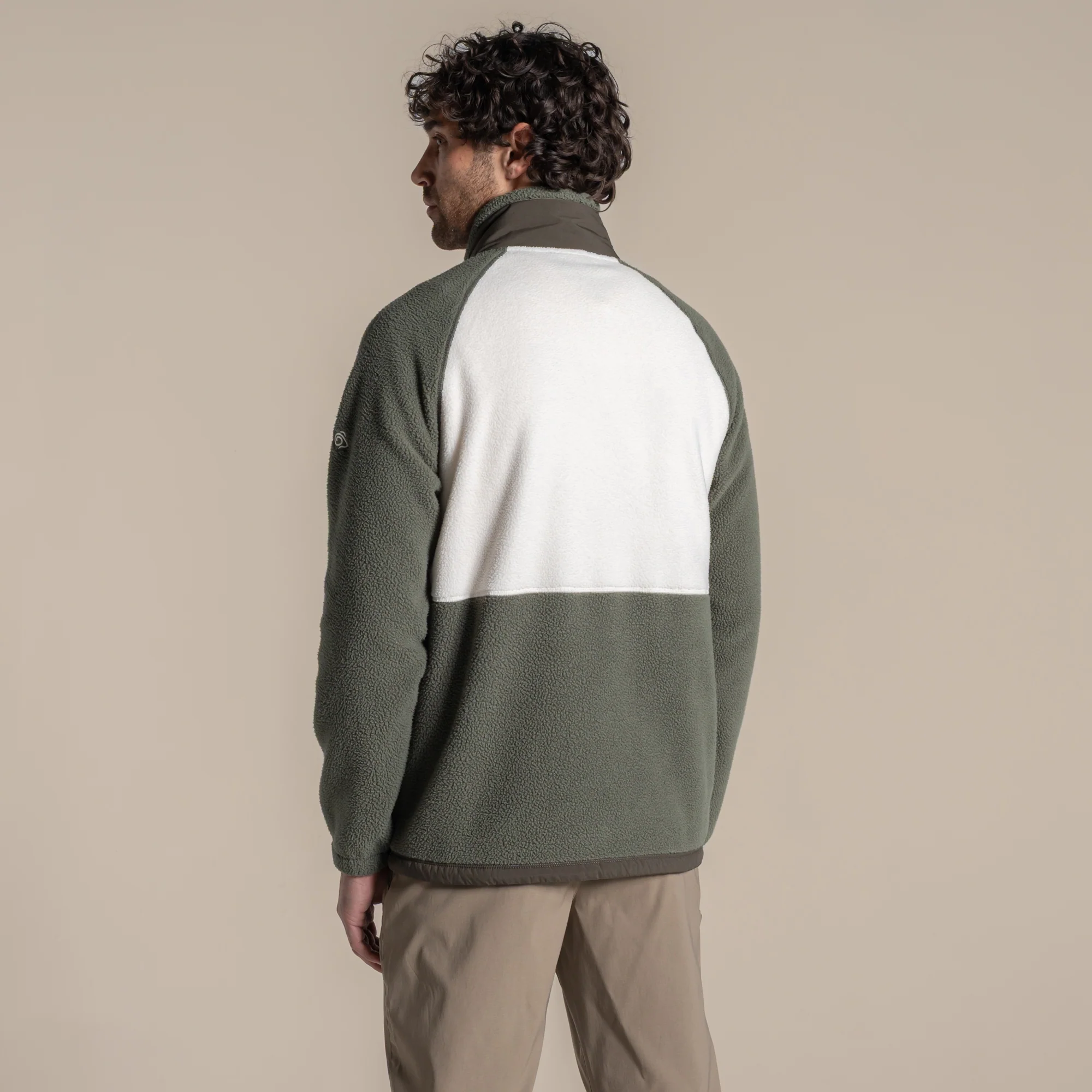 Craghoppers Men's Dades Jacket - Image 10