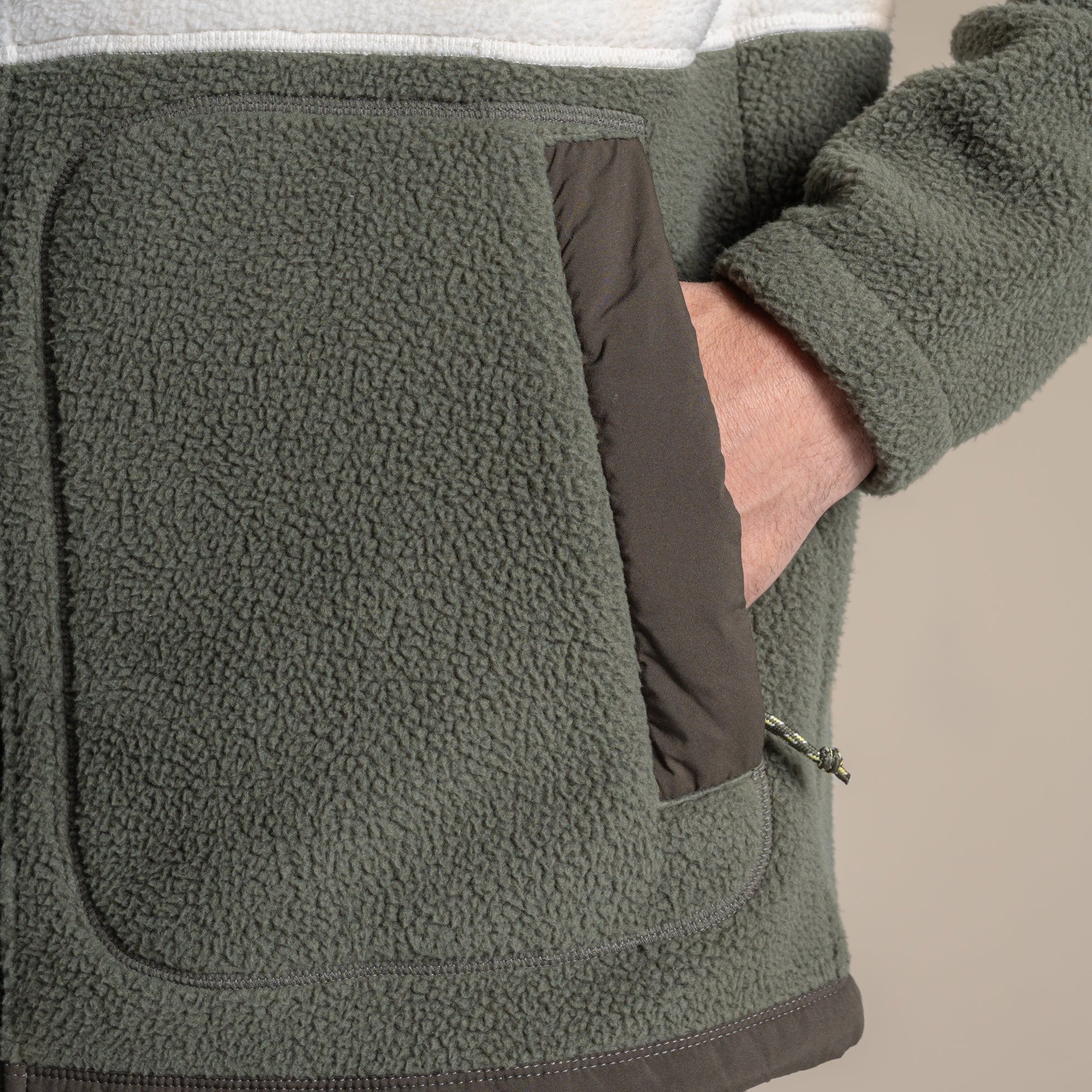 Craghoppers Men's Dades Jacket - Image 14