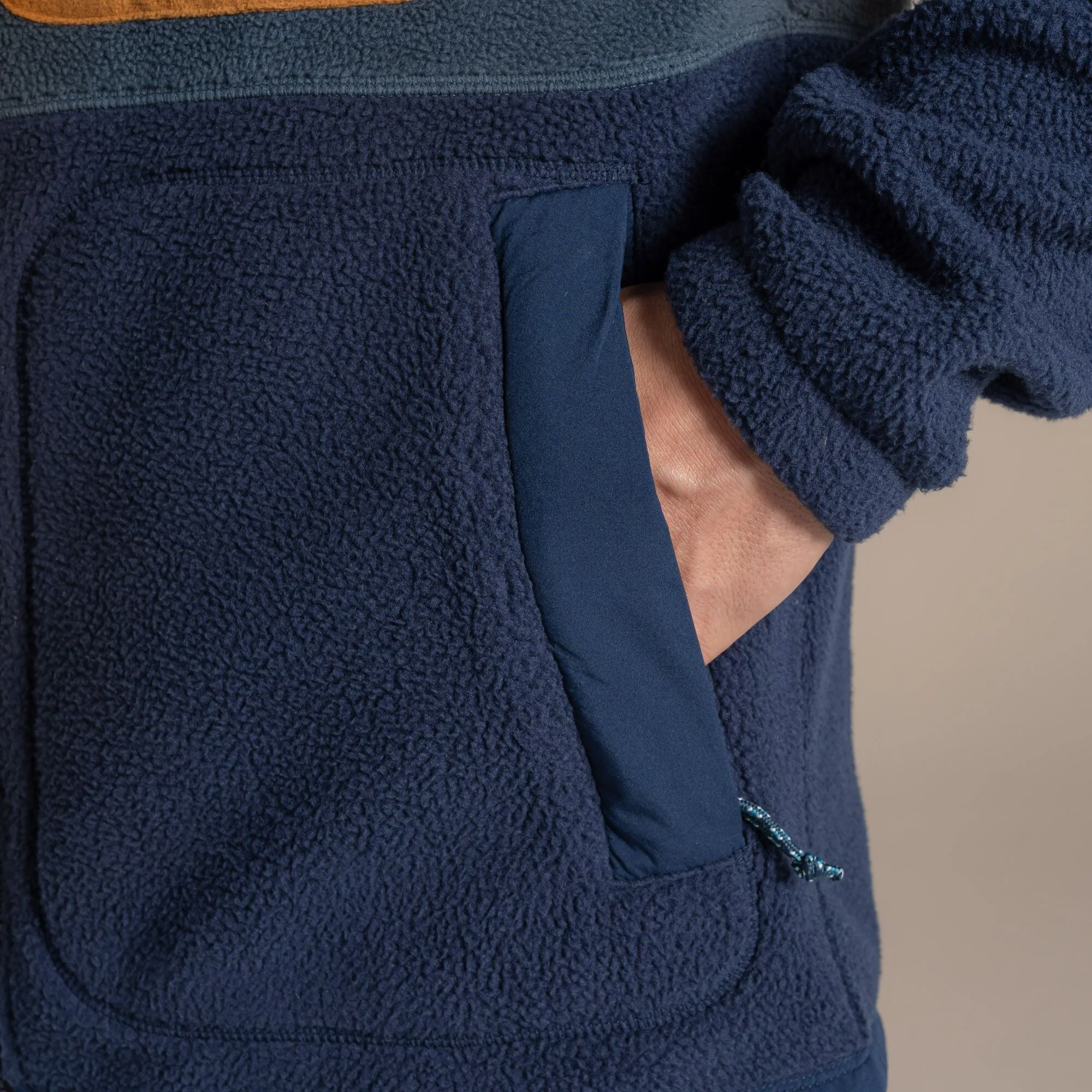 Craghoppers Men's Dades Jacket - Image 3