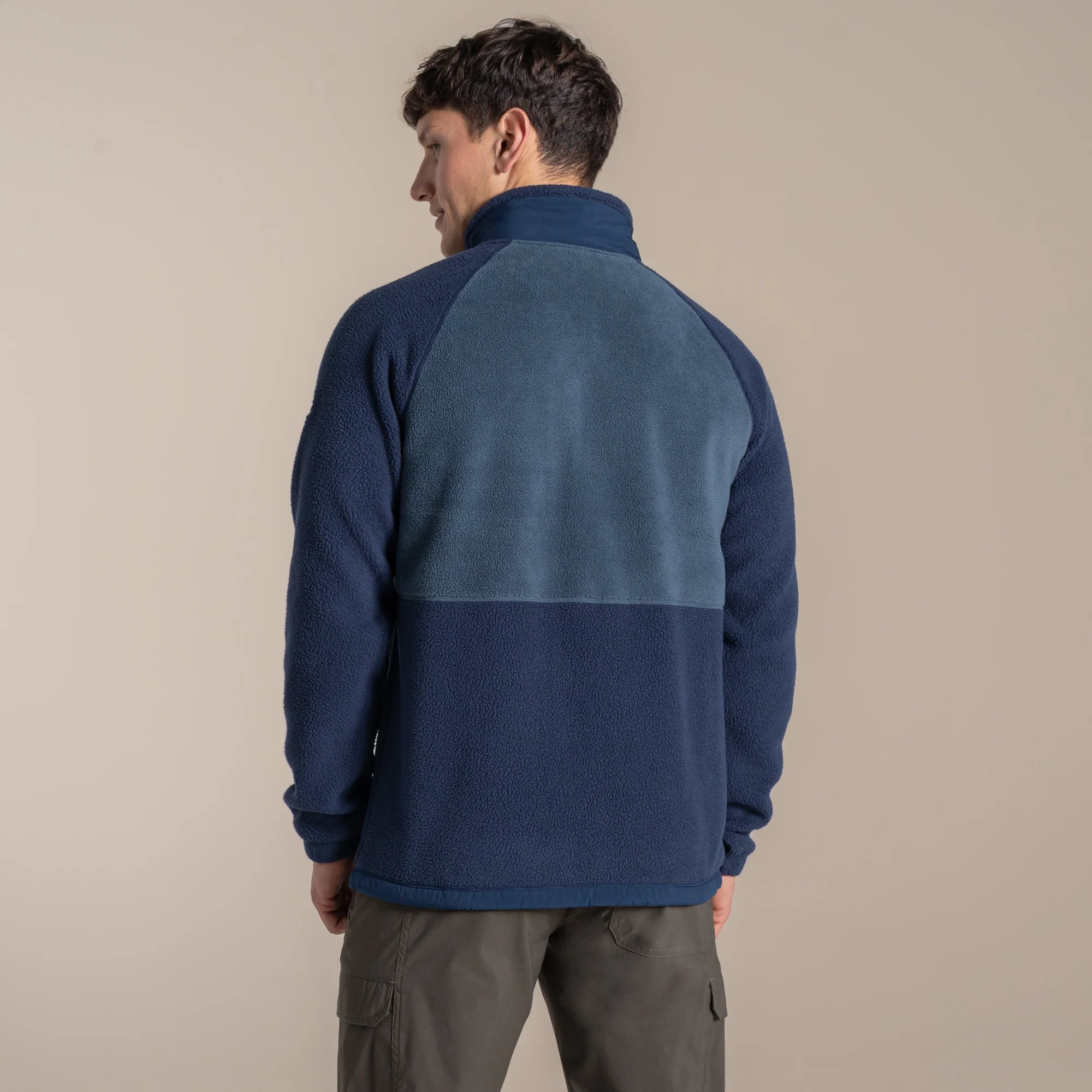 Craghoppers Men's Dades Jacket - Image 4