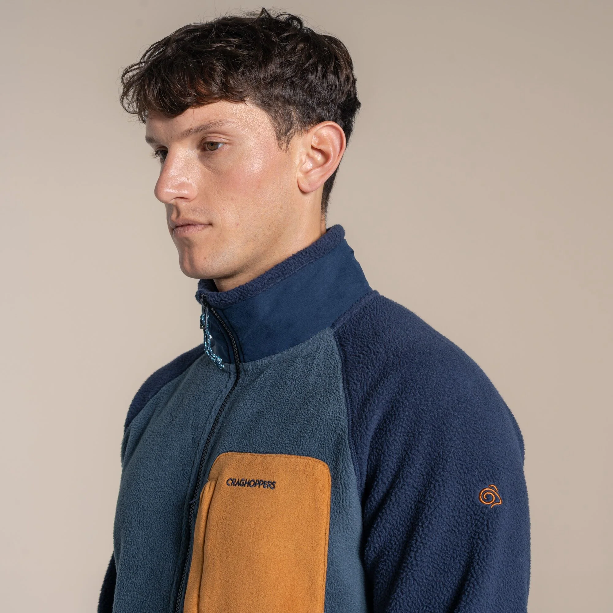 Craghoppers Men's Dades Jacket - Image 7