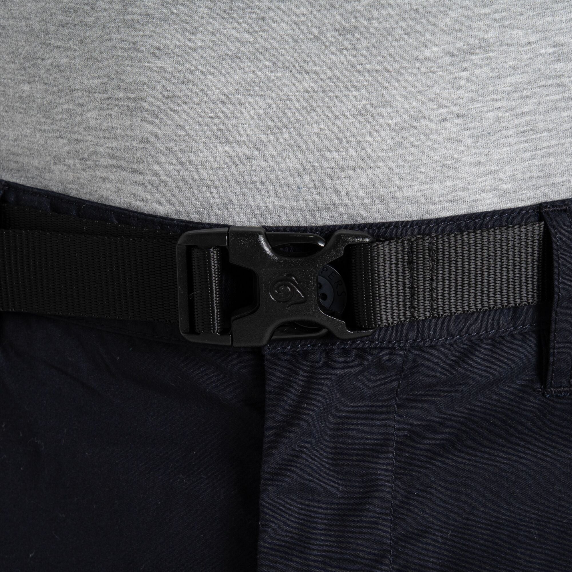 Men's Kiwi Classic Recycled Trouser - Image 10