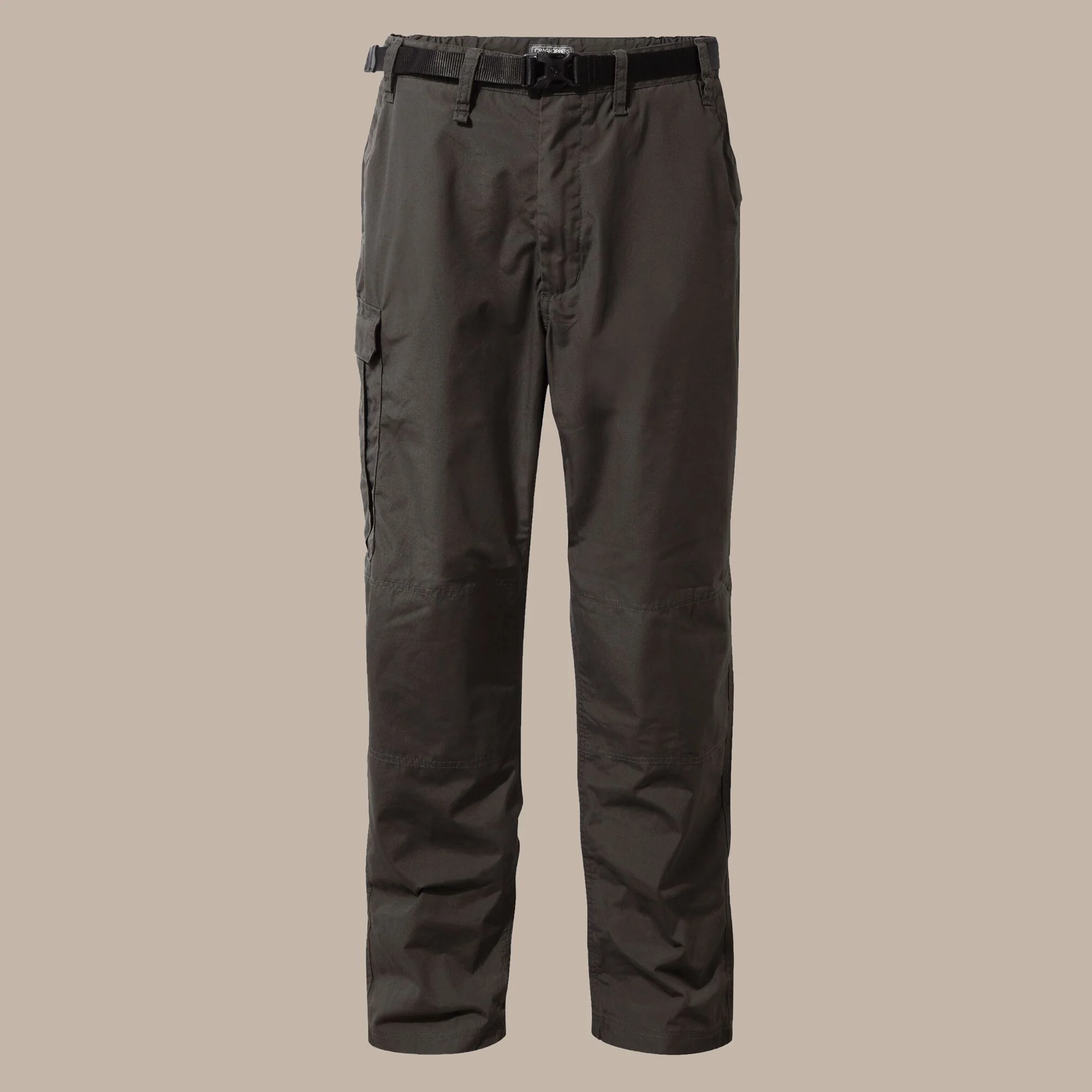 Men's Kiwi Classic Recycled Trouser - Image 11