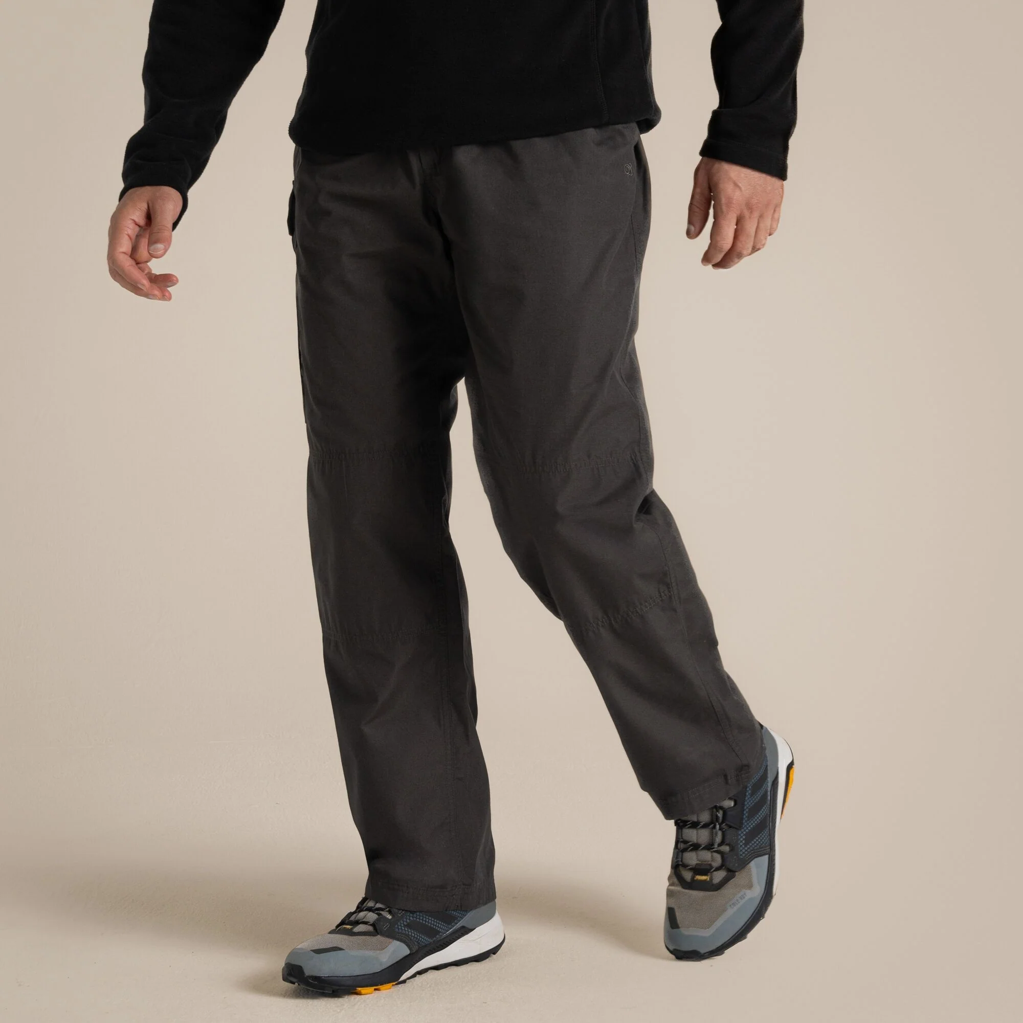 Men's Kiwi Classic Recycled Trouser - Image 12