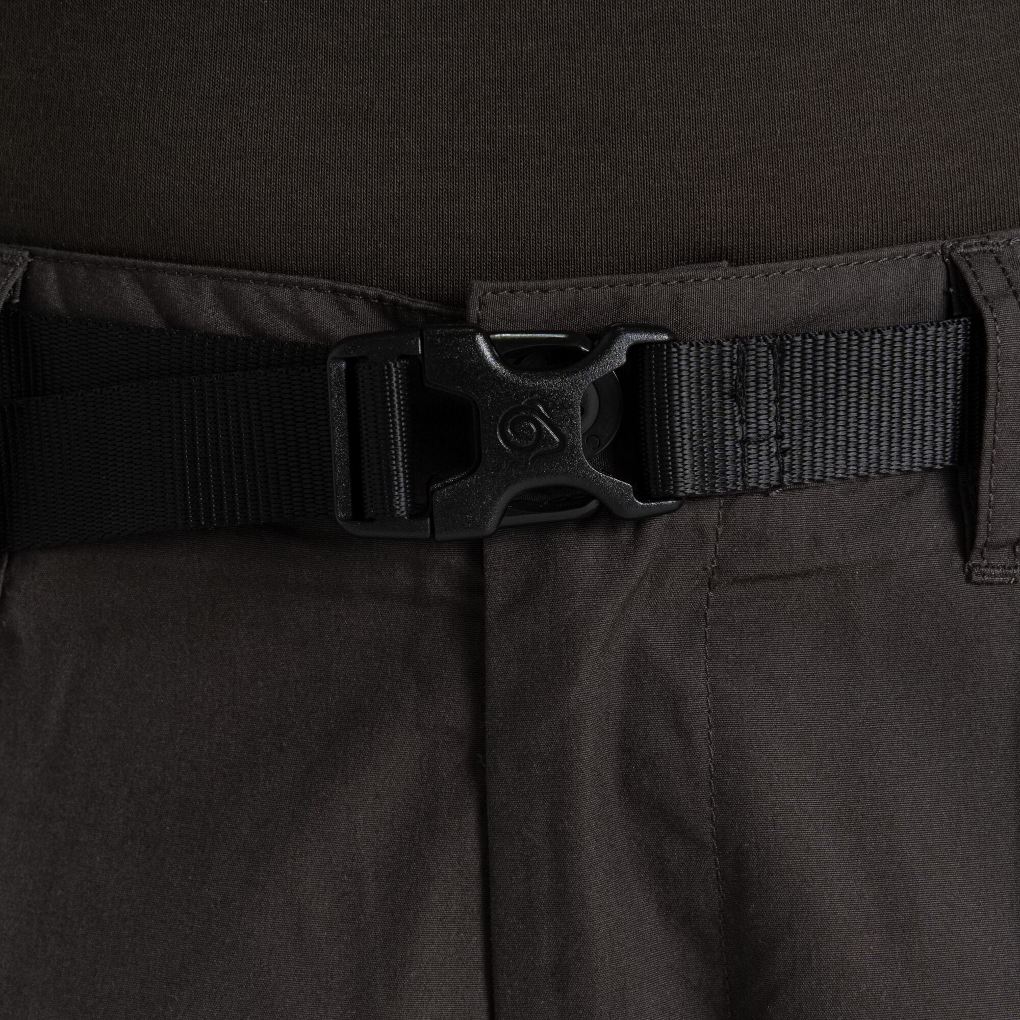 Men's Kiwi Classic Recycled Trouser - Image 15