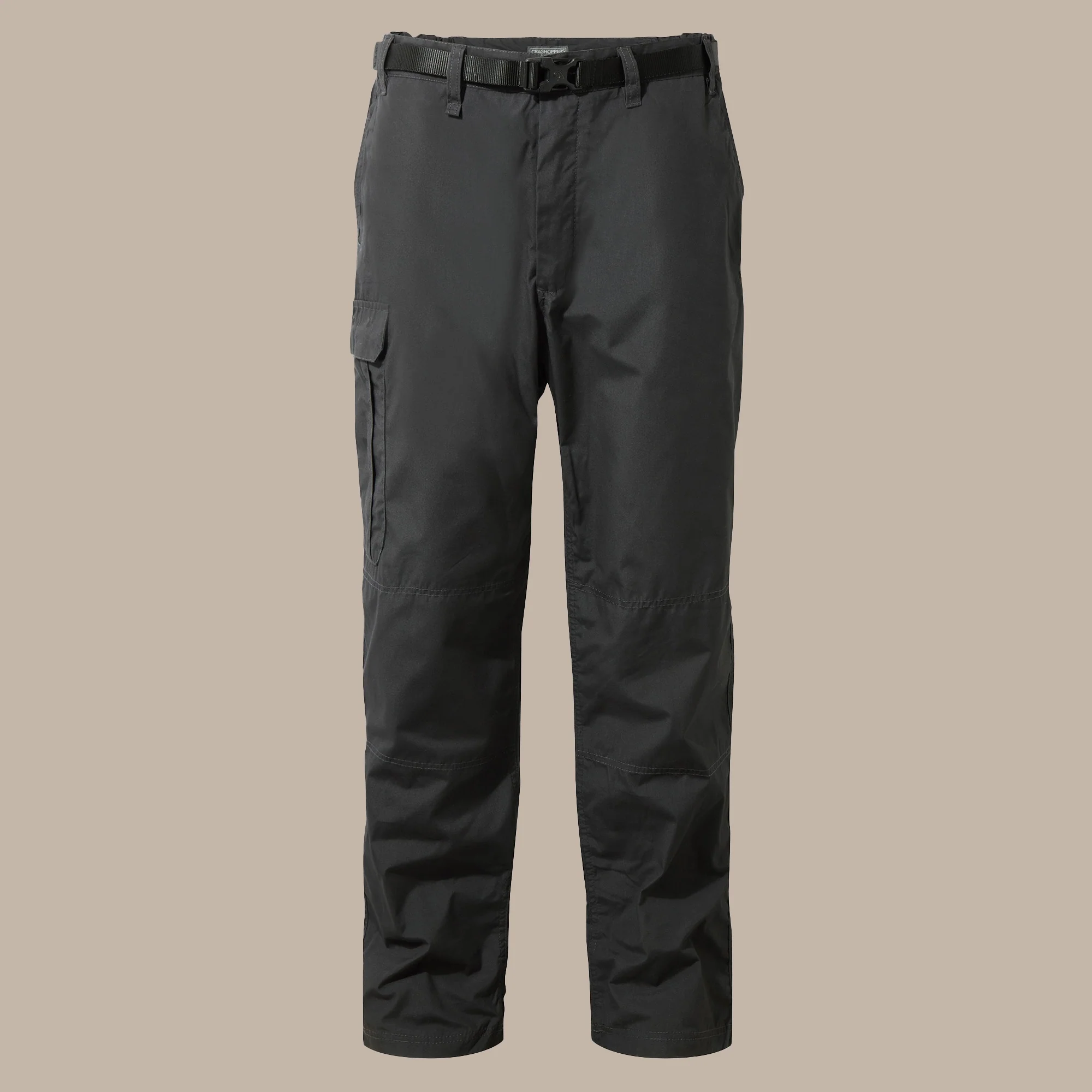 Men's Kiwi Classic Recycled Trouser - Image 19