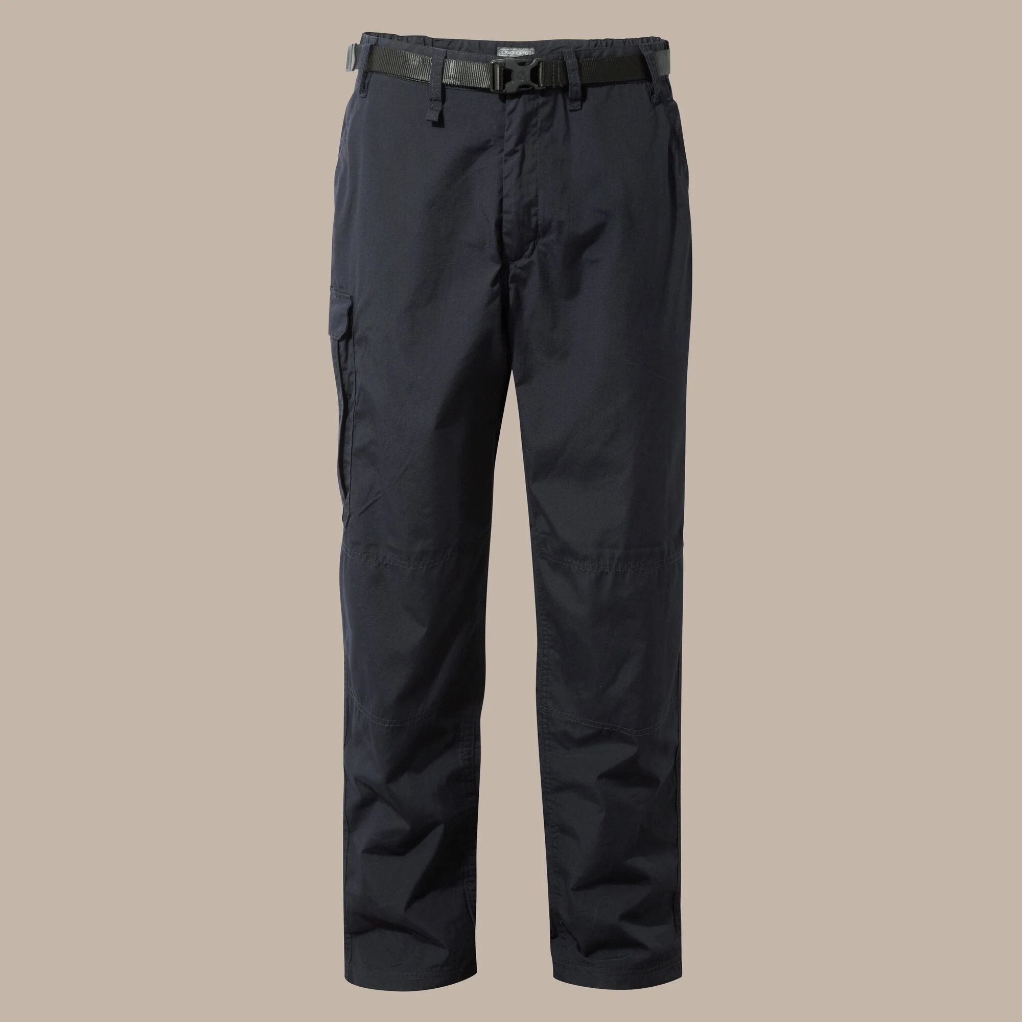Men's Kiwi Classic Recycled Trouser - Image 2