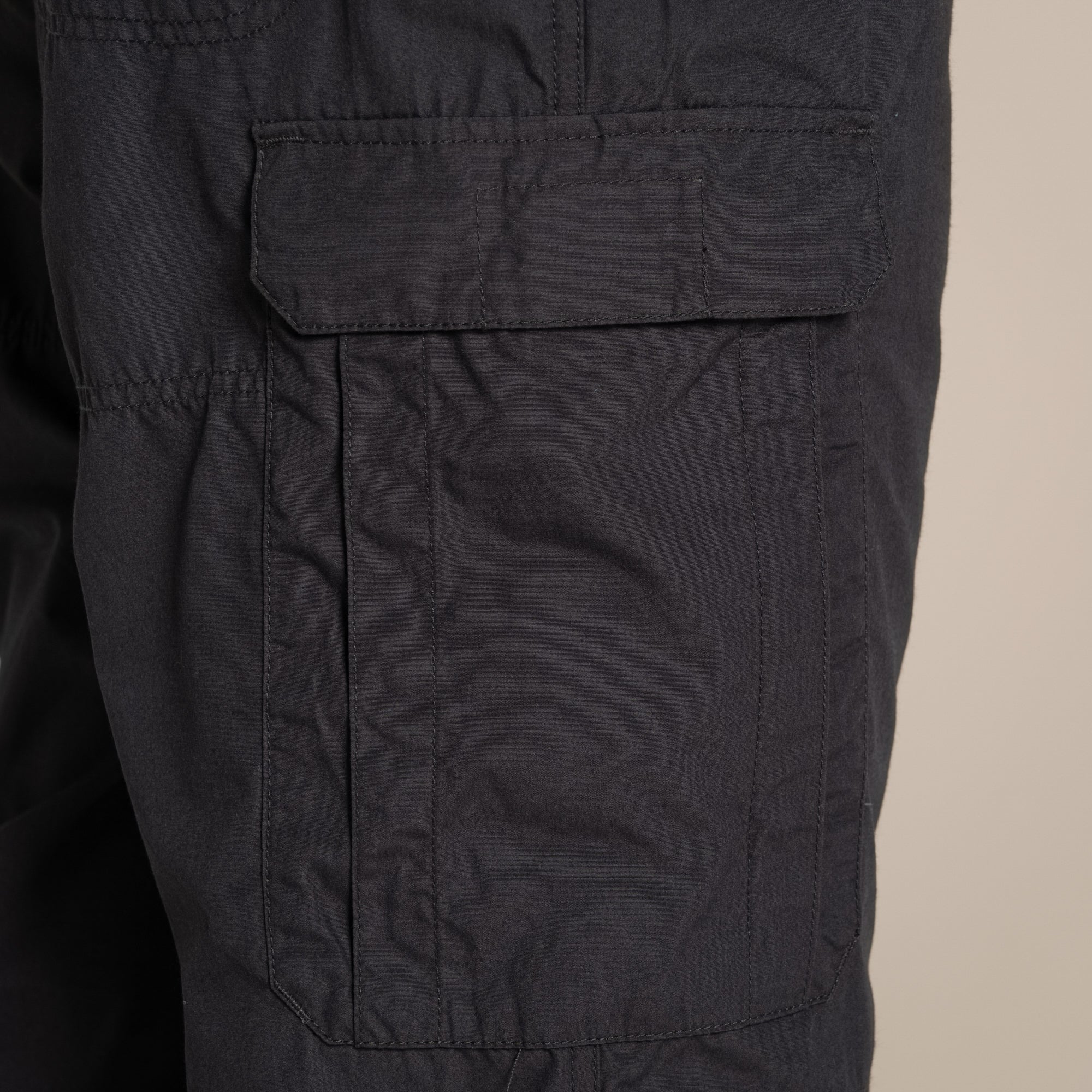 Men's Kiwi Classic Recycled Trouser - Image 26