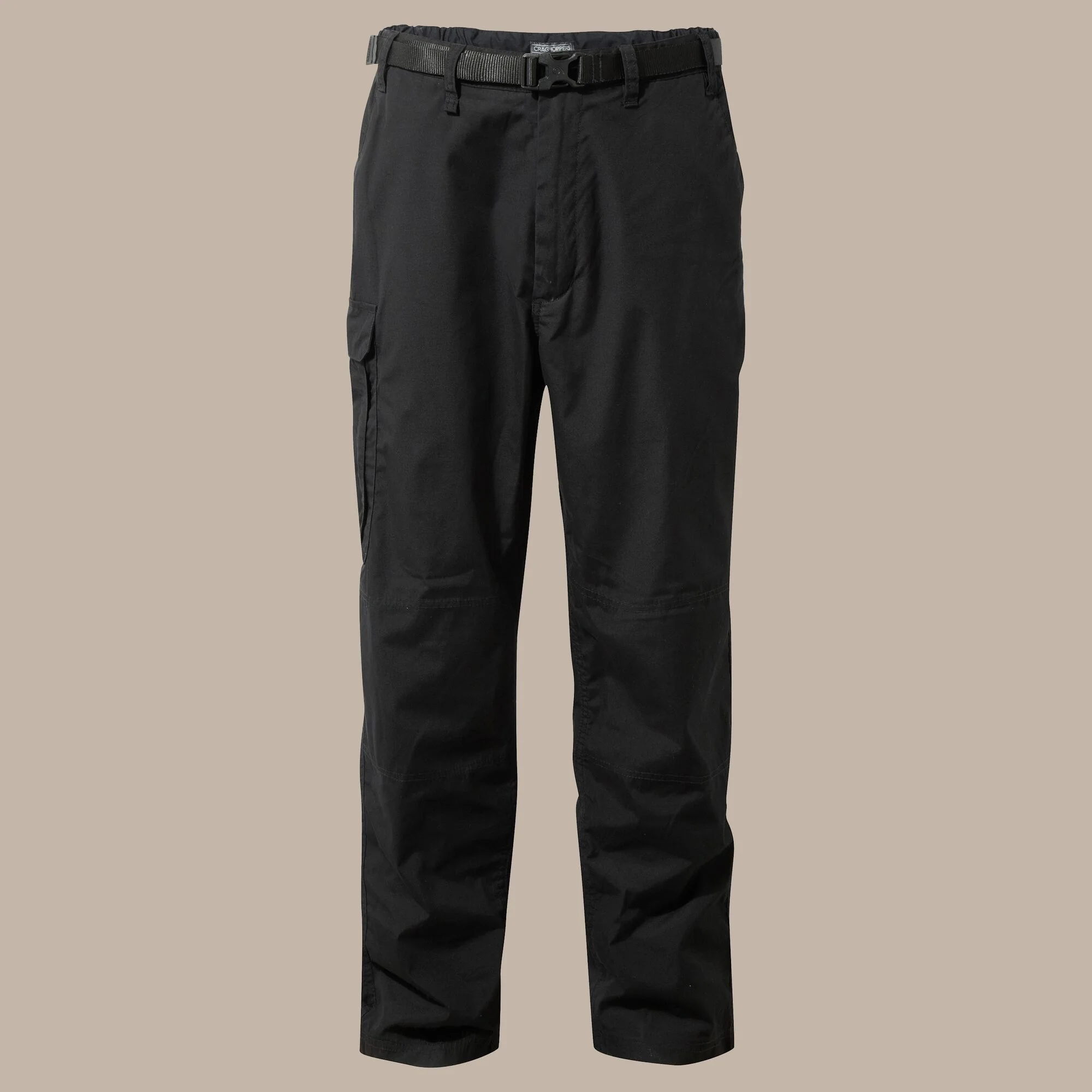 Men's Kiwi Classic Recycled Trouser - Image 28