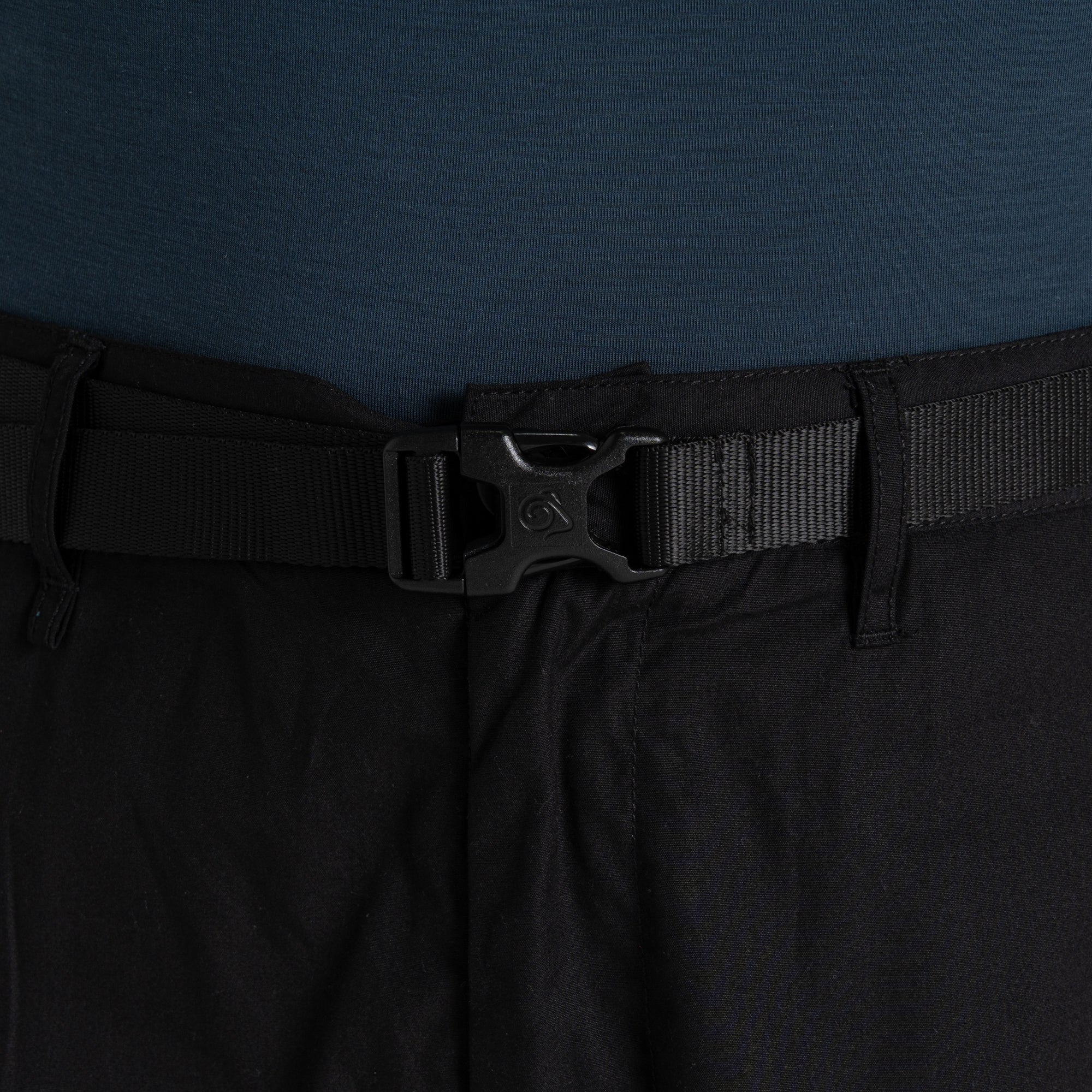 Men's Kiwi Classic Recycled Trouser - Image 33