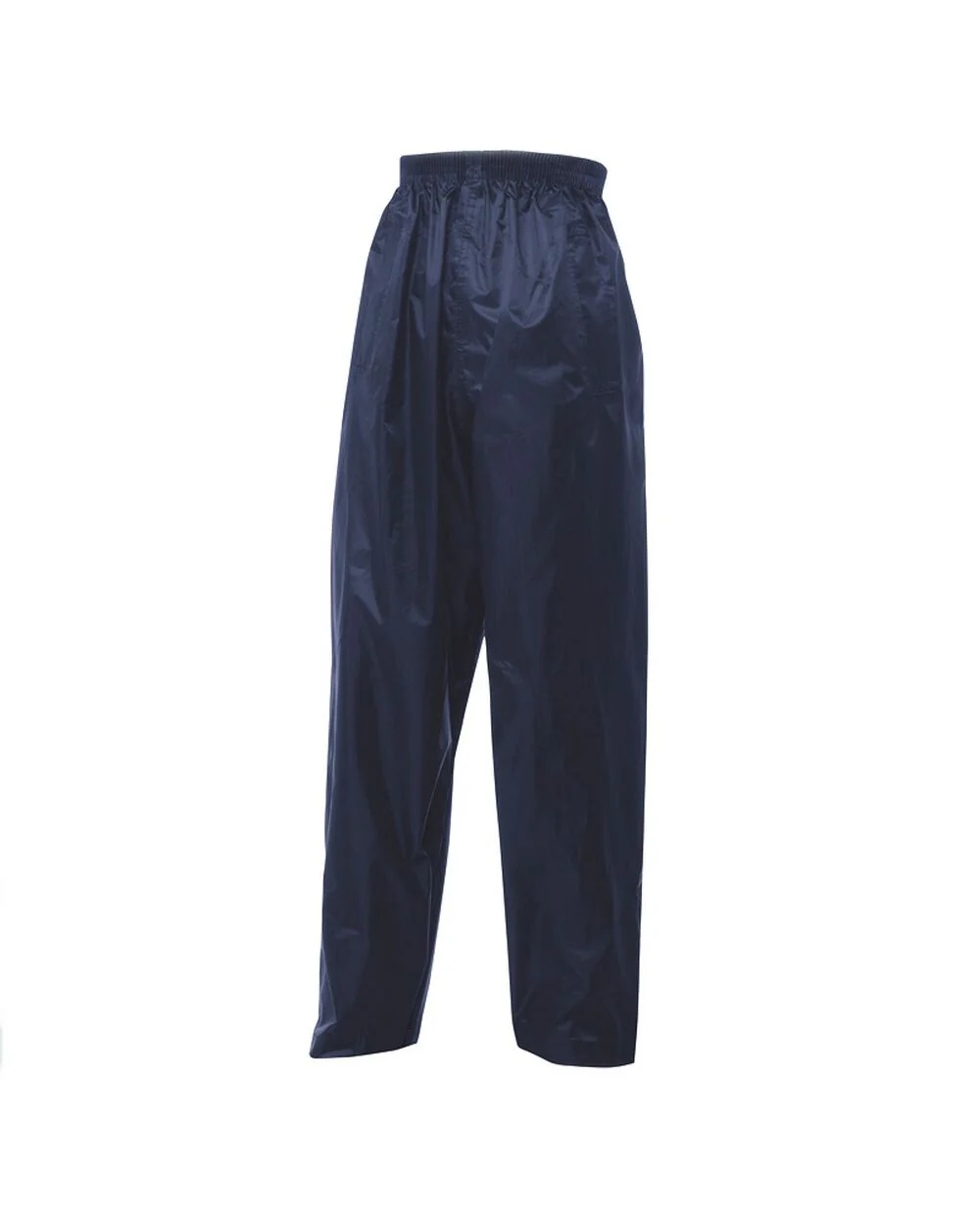 Regatta Adults 2 Piece Waterproof Rain Suit and Trousers - Image 4