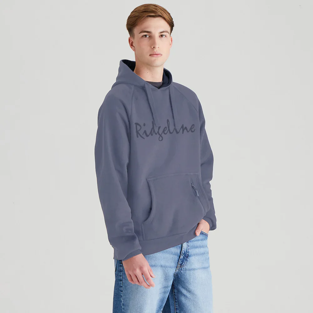 Mens Coats & Jackets