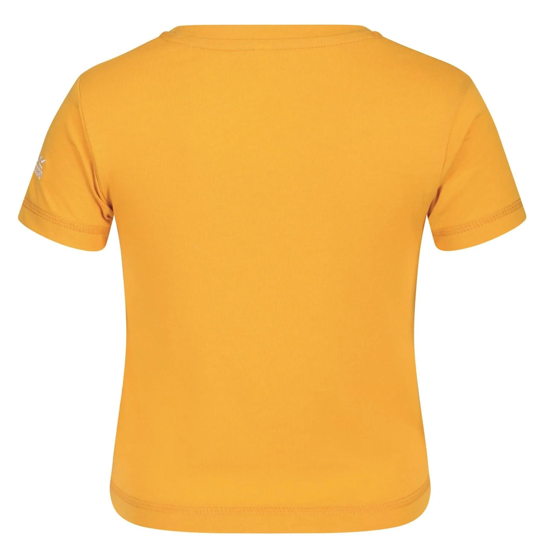 Regatta Peppa Pig T-Shirts - Image 10
