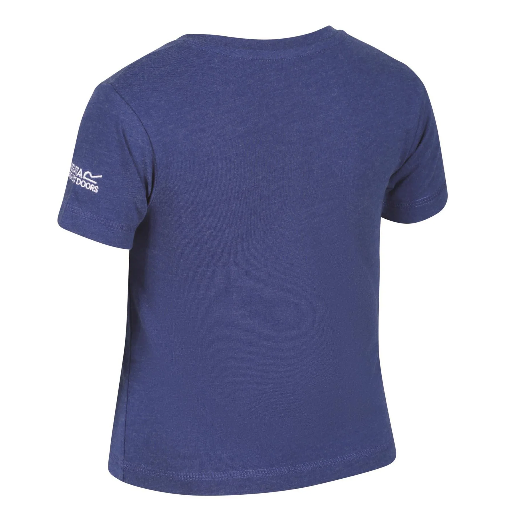 Regatta Peppa Pig T-Shirts - Image 7