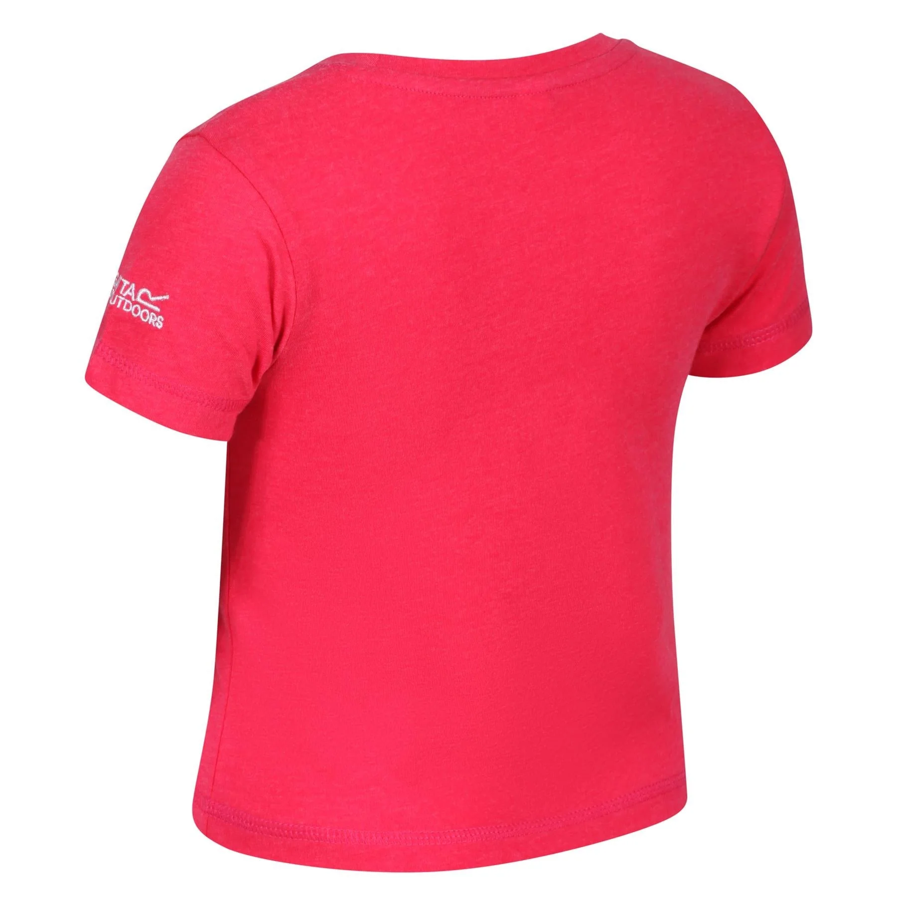Regatta Peppa Pig T-Shirts - Image 8