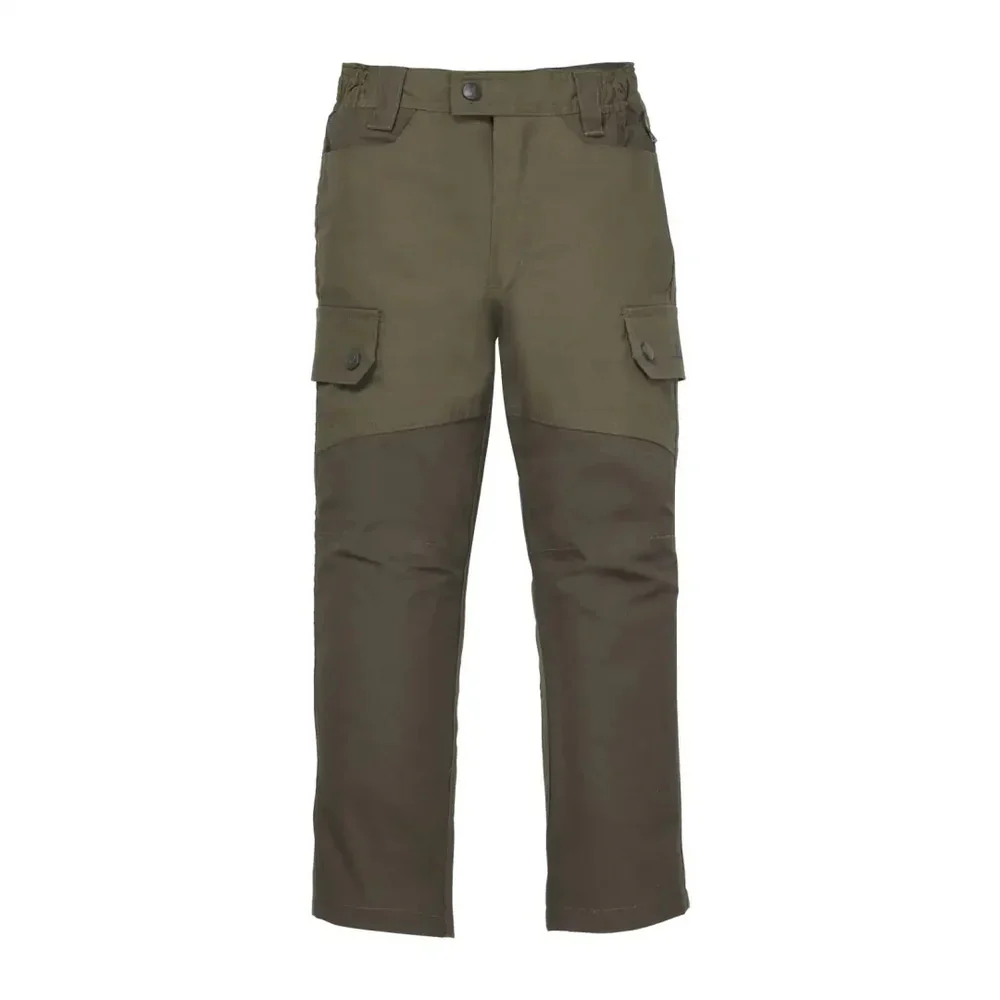 Percussion Kids Imperlight Trousers