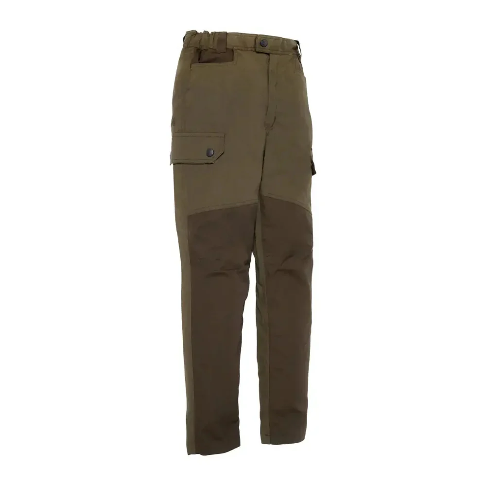 Percussion Kids Imperlight Trousers - Image 2