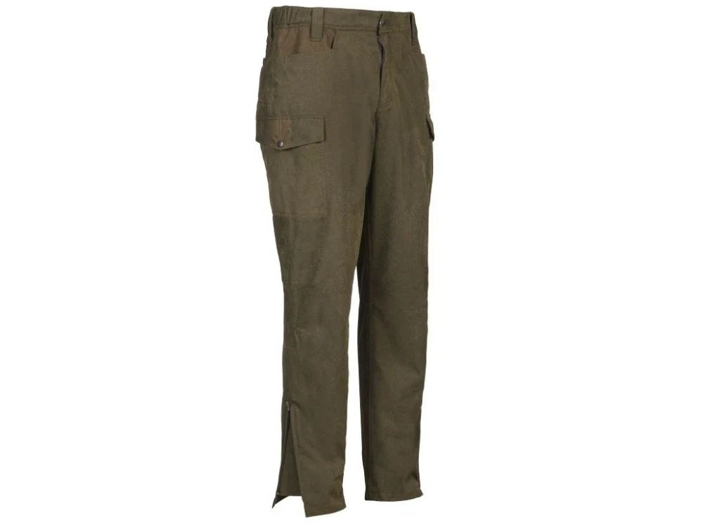Percussion Mens Bristol Trousers  10127