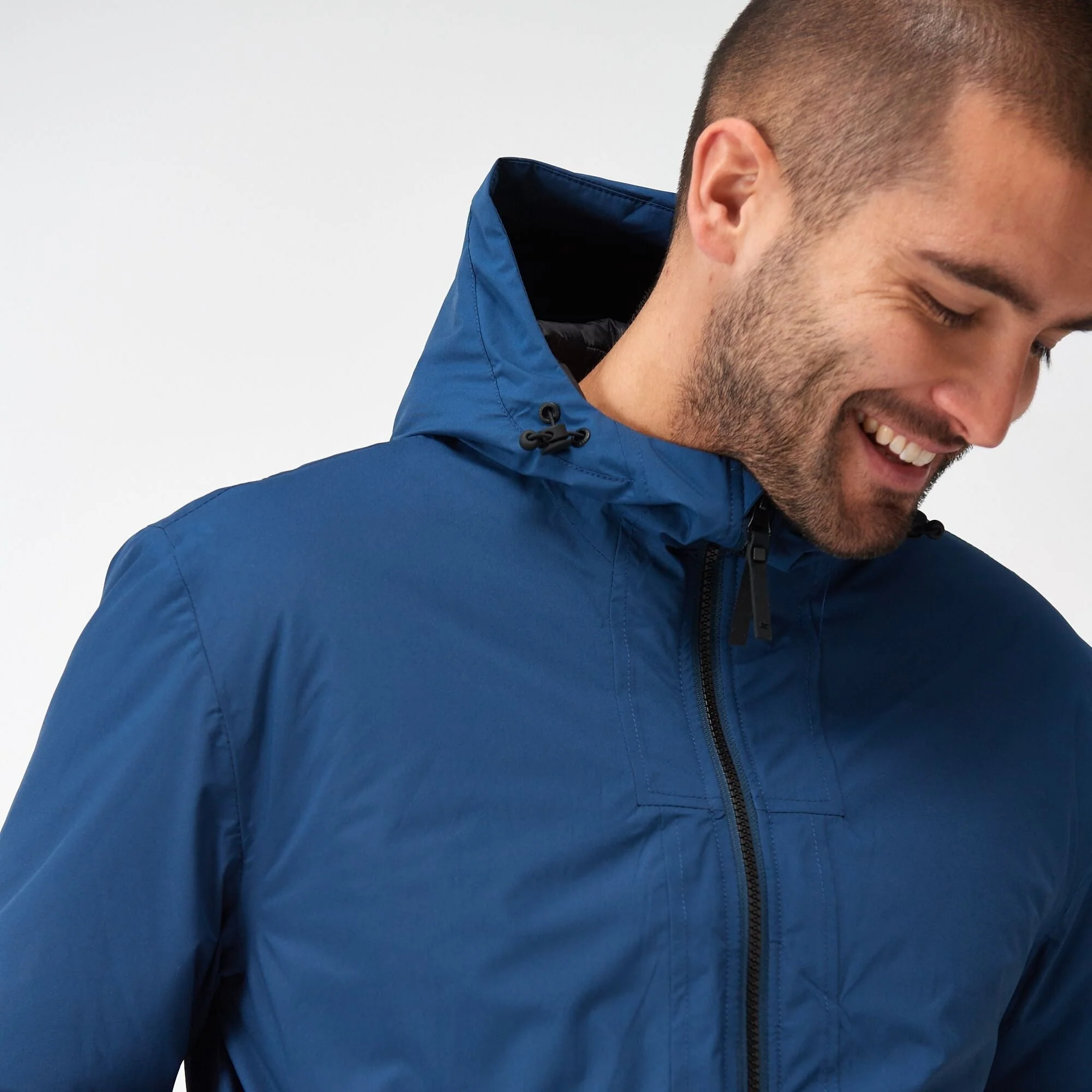 Regatt Men's Renly Waterproof Jacket - Image 20