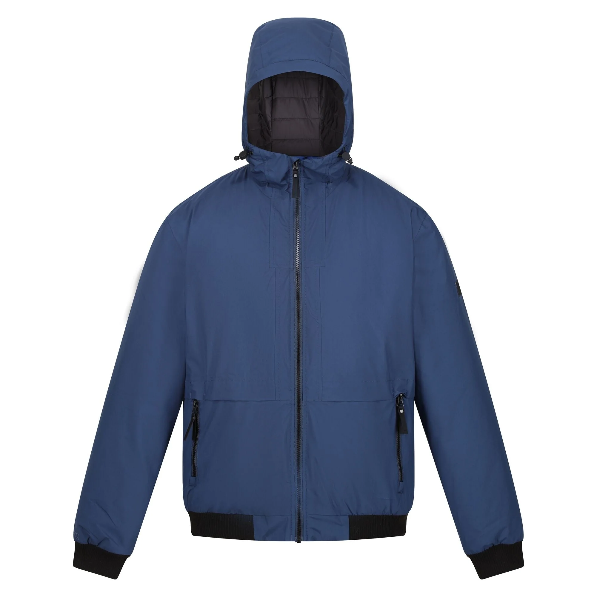 Regatt Men's Renly Waterproof Jacket - Image 22