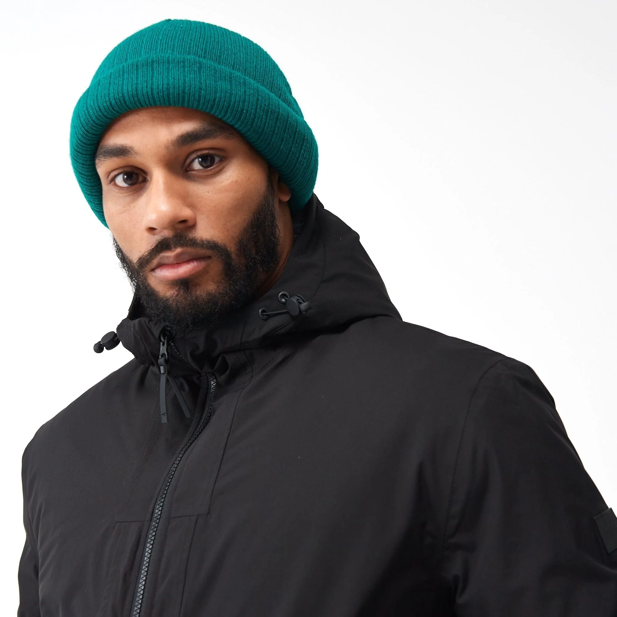 Regatt Men's Renly Waterproof Jacket - Image 26