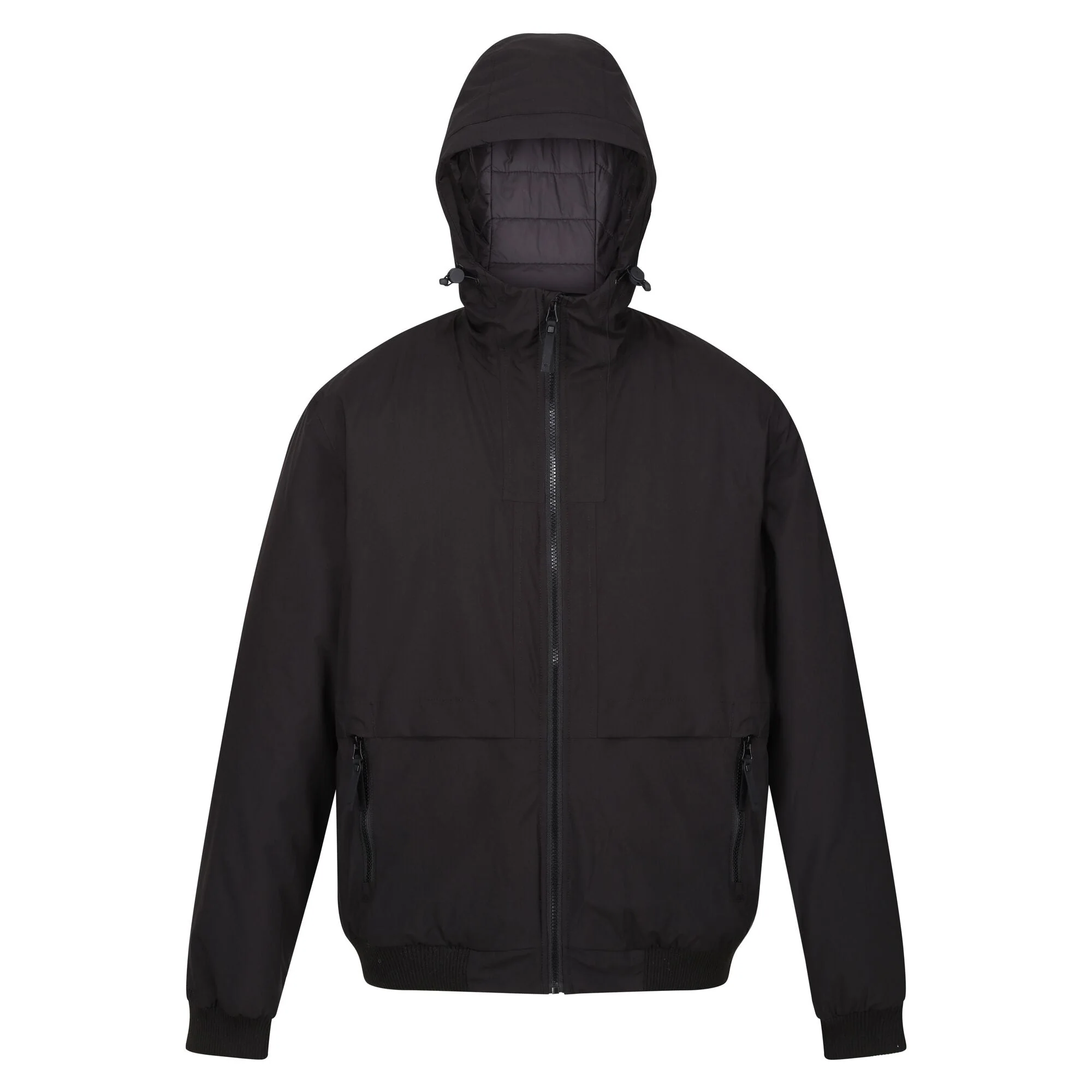 Regatt Men's Renly Waterproof Jacket - Image 29