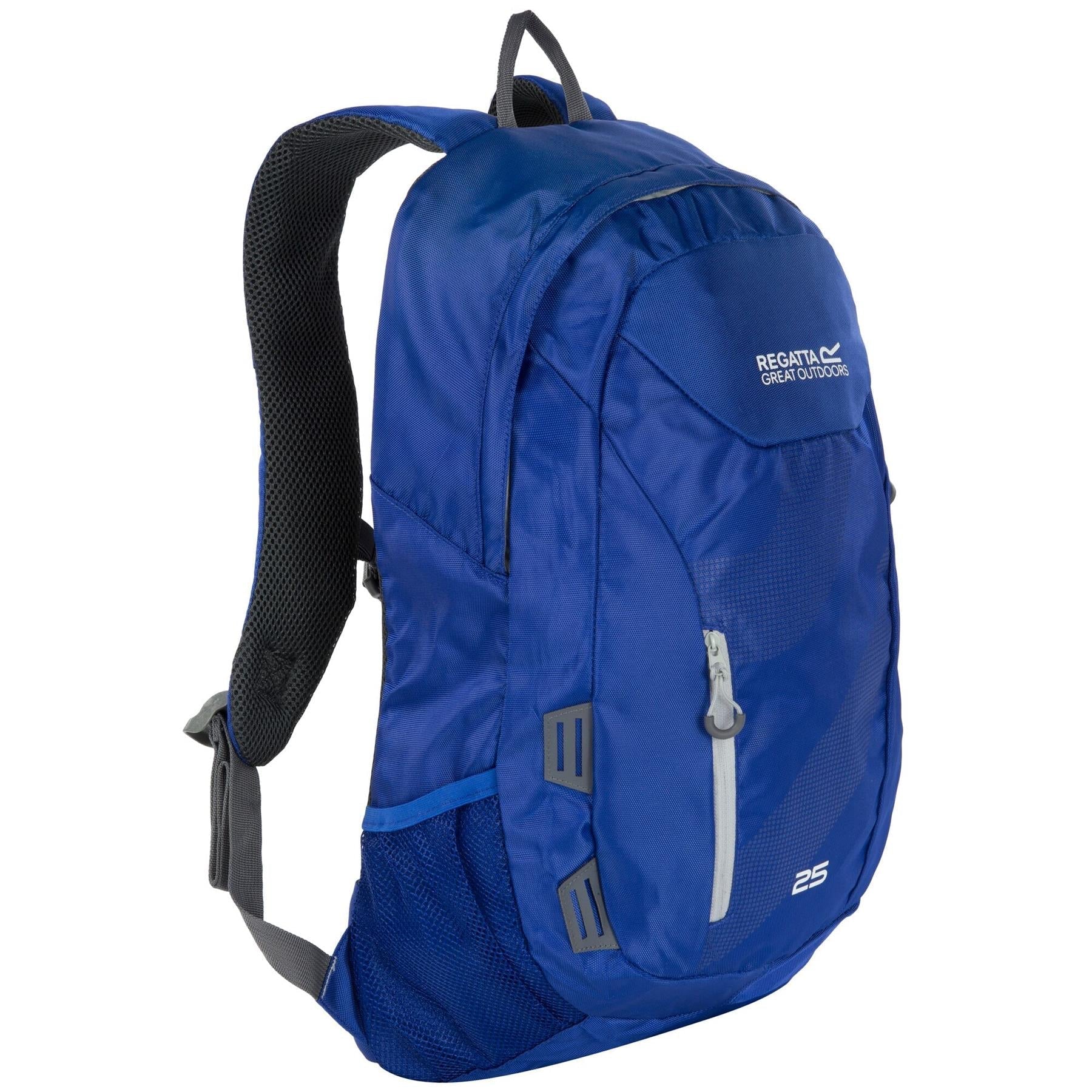 Regatta Altorock II 25 Litre Backpack EU153 - Image 10
