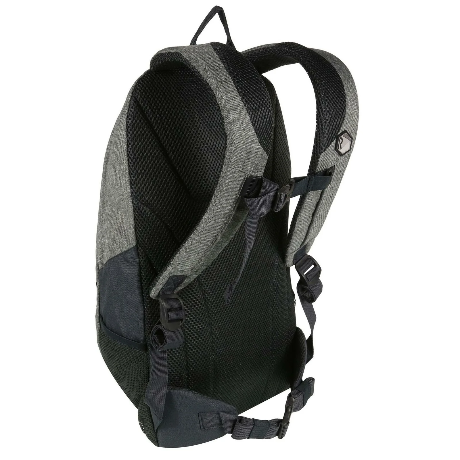 Regatta Altorock II 25 Litre Backpack EU153 - Image 11