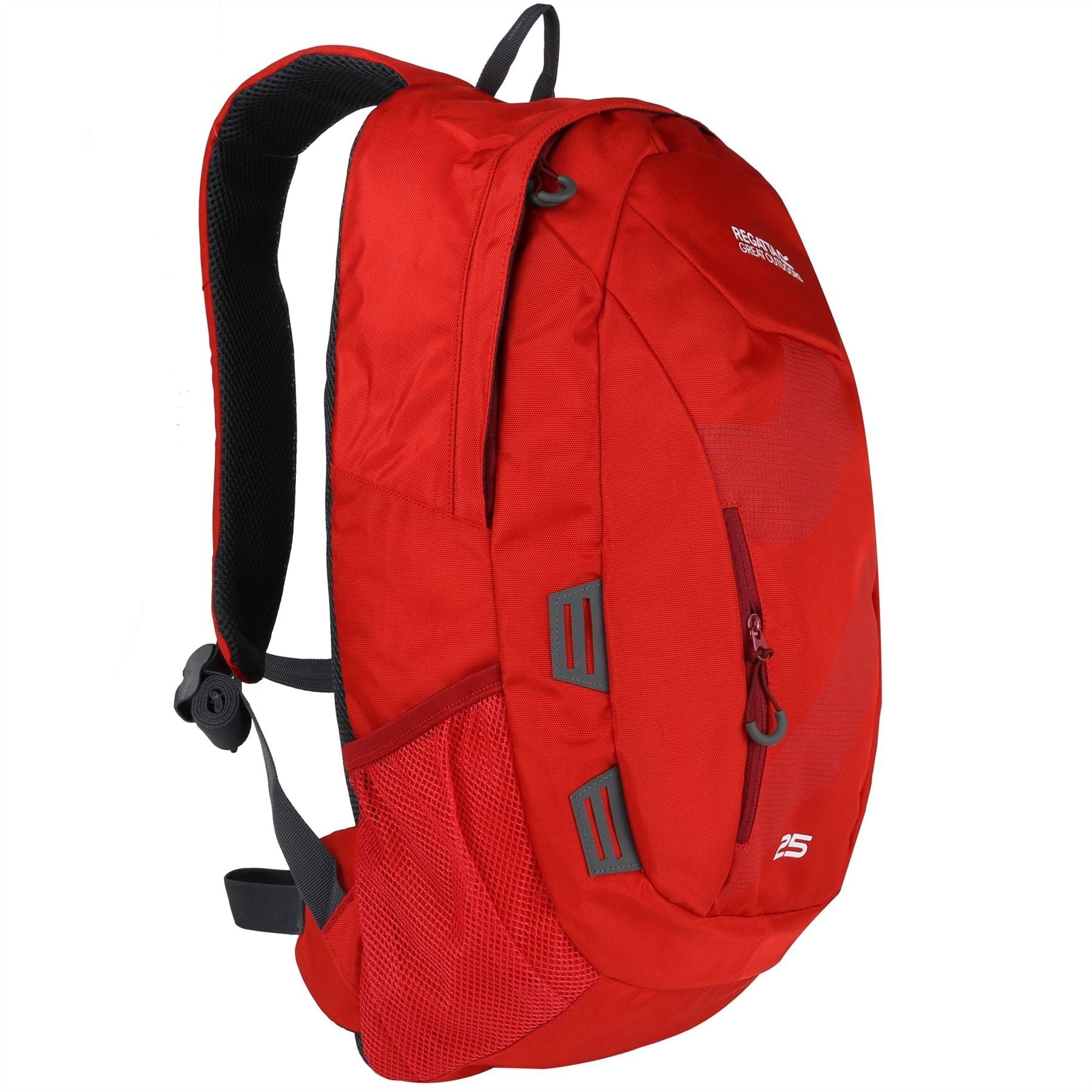 Regatta Altorock II 25 Litre Backpack EU153 - Image 12