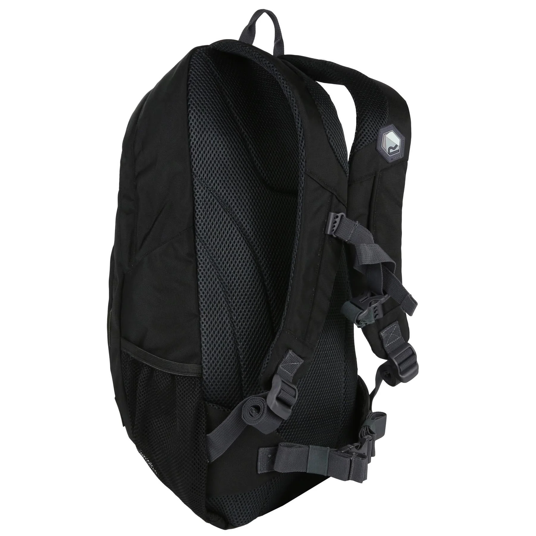 Regatta Altorock II 25 Litre Backpack EU153 - Image 13