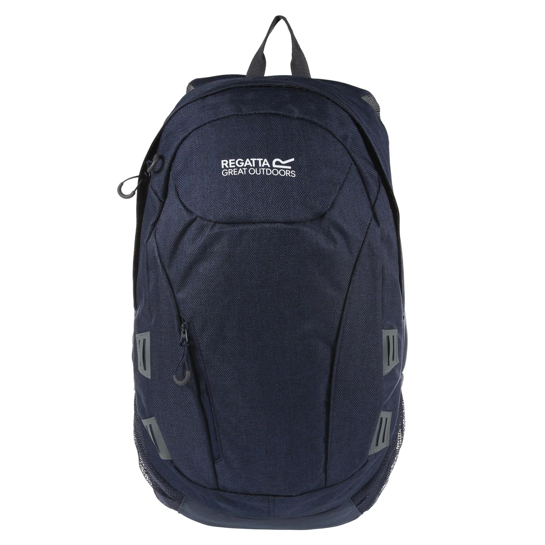 Regatta Altorock II 25 Litre Backpack EU153 - Image 14