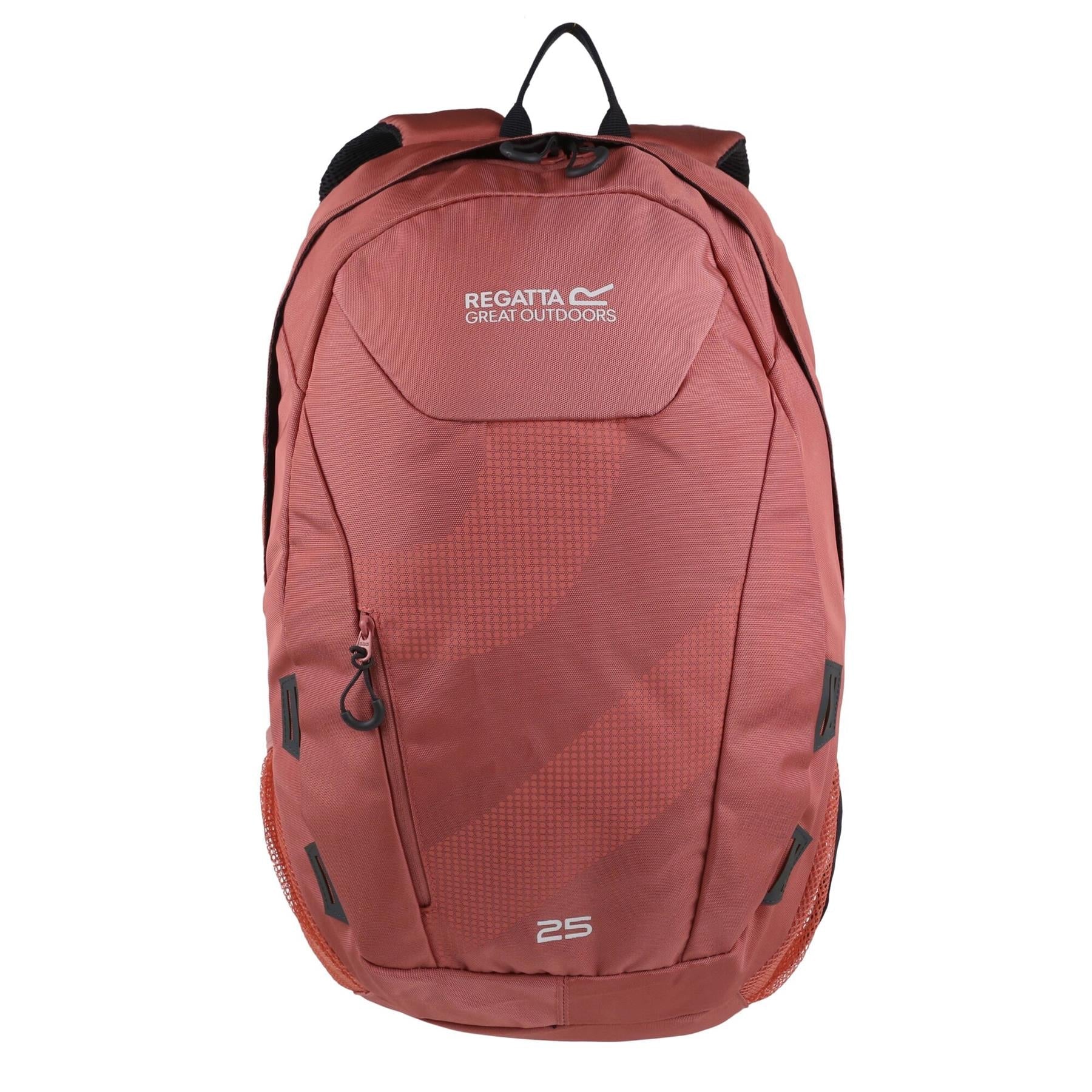 Regatta Altorock II 25 Litre Backpack EU153 - Image 16