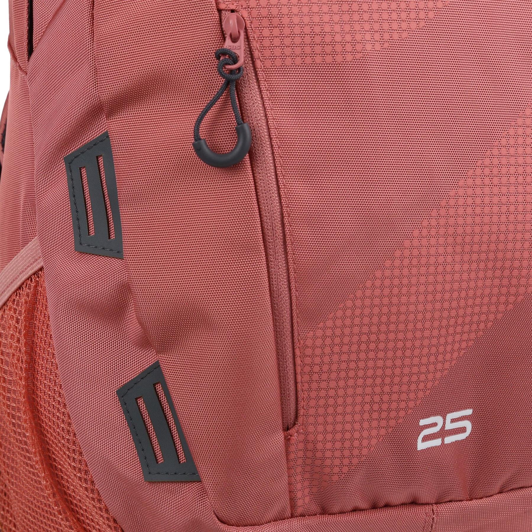 Regatta Altorock II 25 Litre Backpack EU153 - Image 17