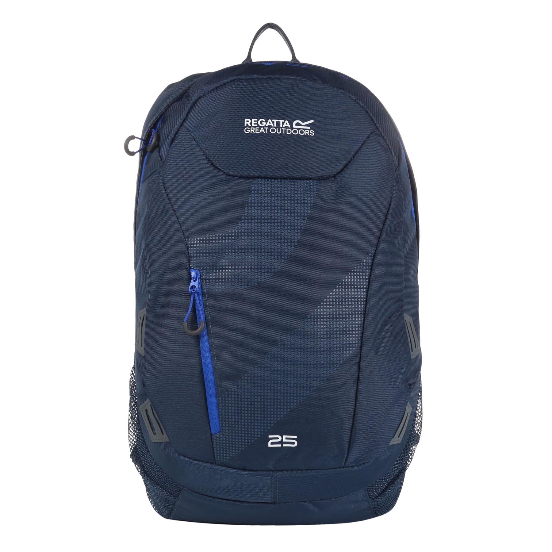 Regatta Altorock II 25 Litre Backpack EU153 - Image 18