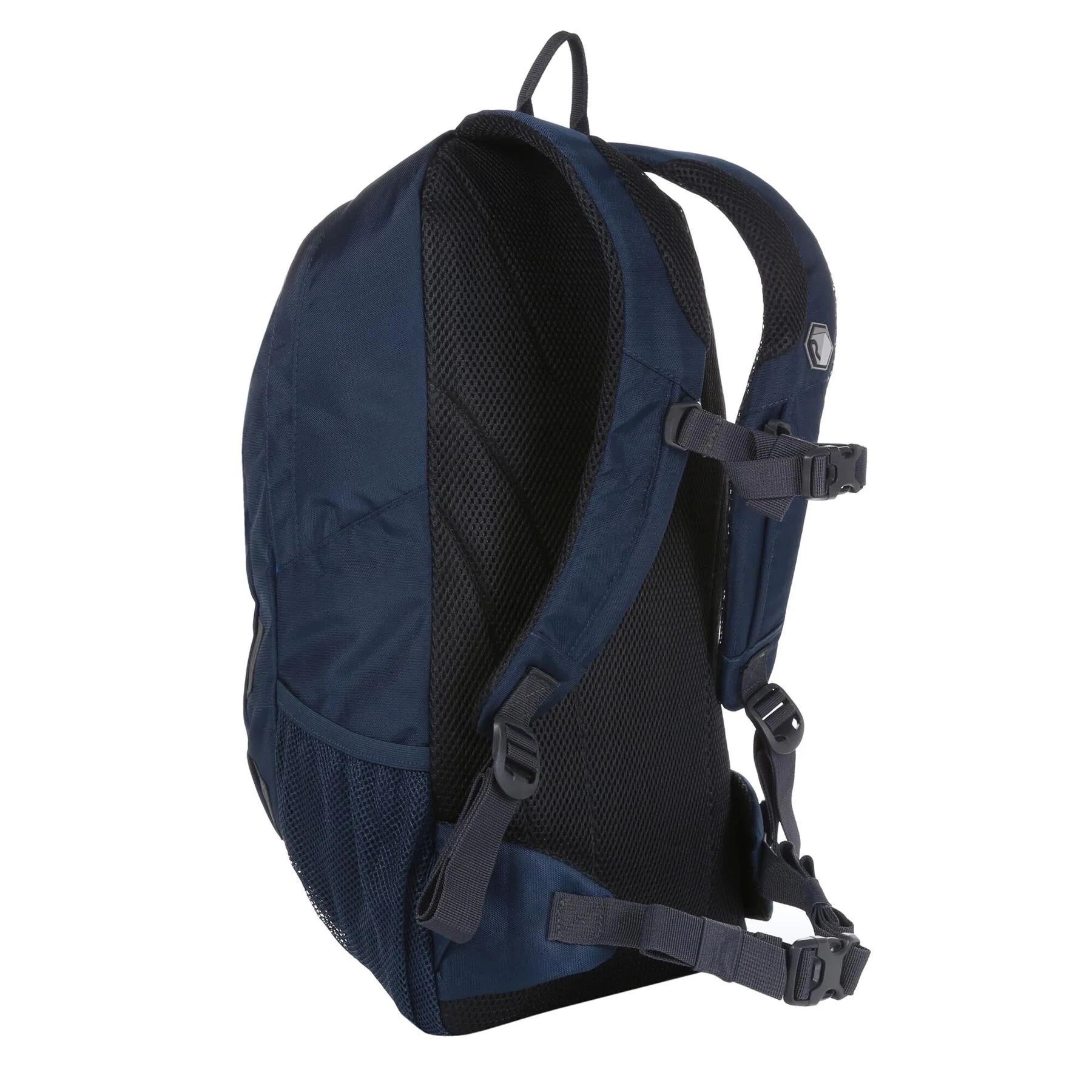 Regatta Altorock II 25 Litre Backpack EU153 - Image 19
