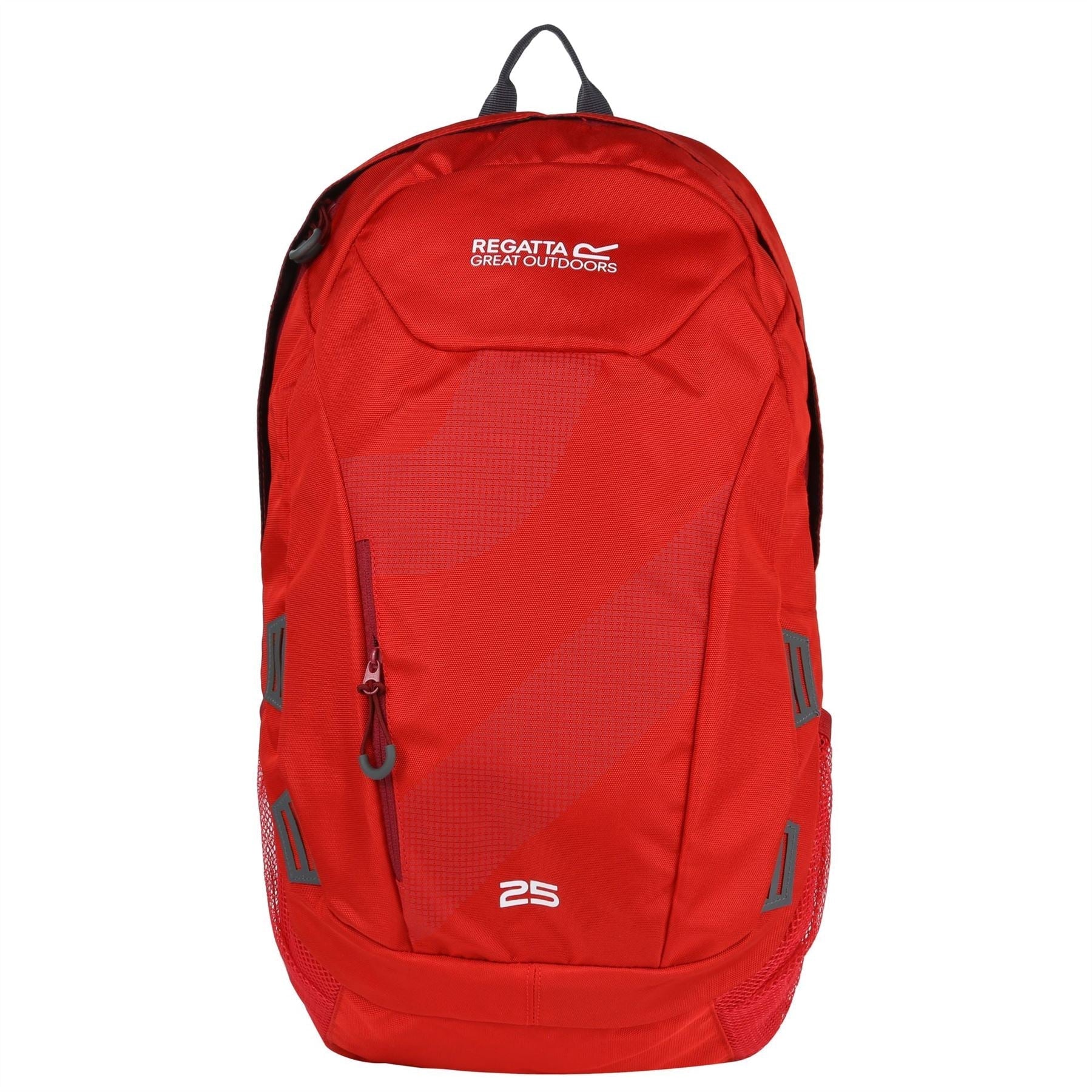 Regatta Altorock II 25 Litre Backpack EU153 - Image 3