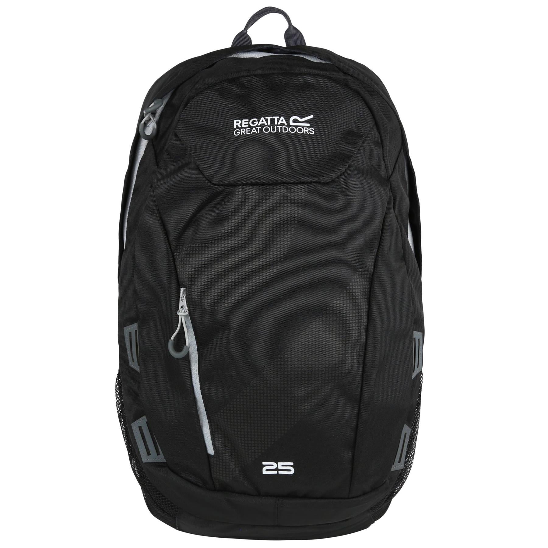 Regatta Altorock II 25 Litre Backpack EU153 - Image 4
