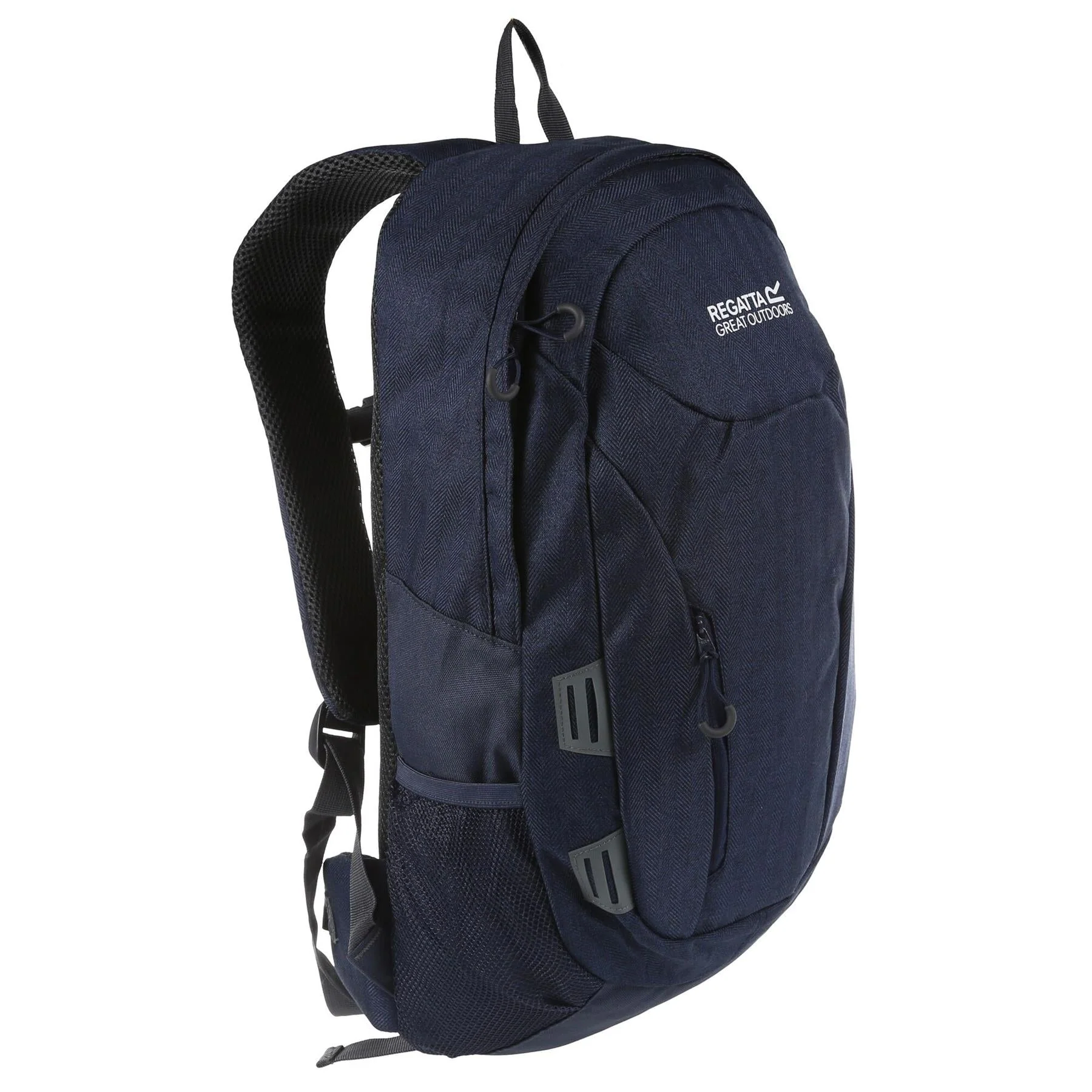 Regatta Altorock II 25 Litre Backpack EU153 - Image 5