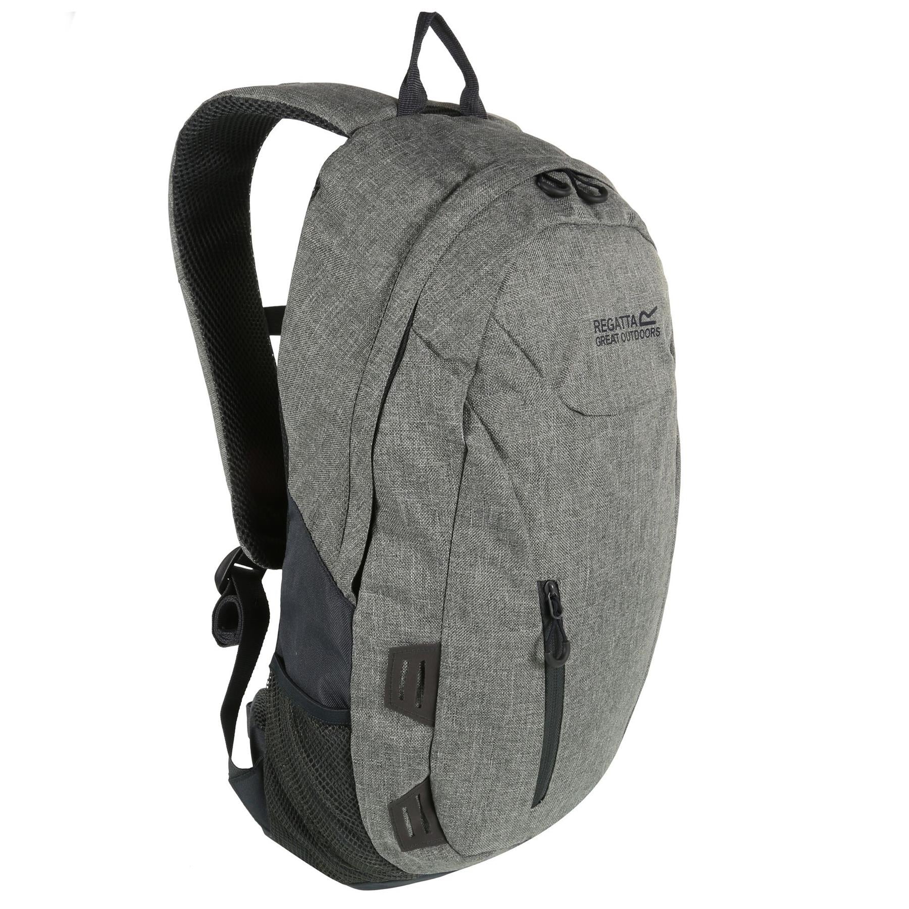 Regatta Altorock II 25 Litre Backpack EU153 - Image 6