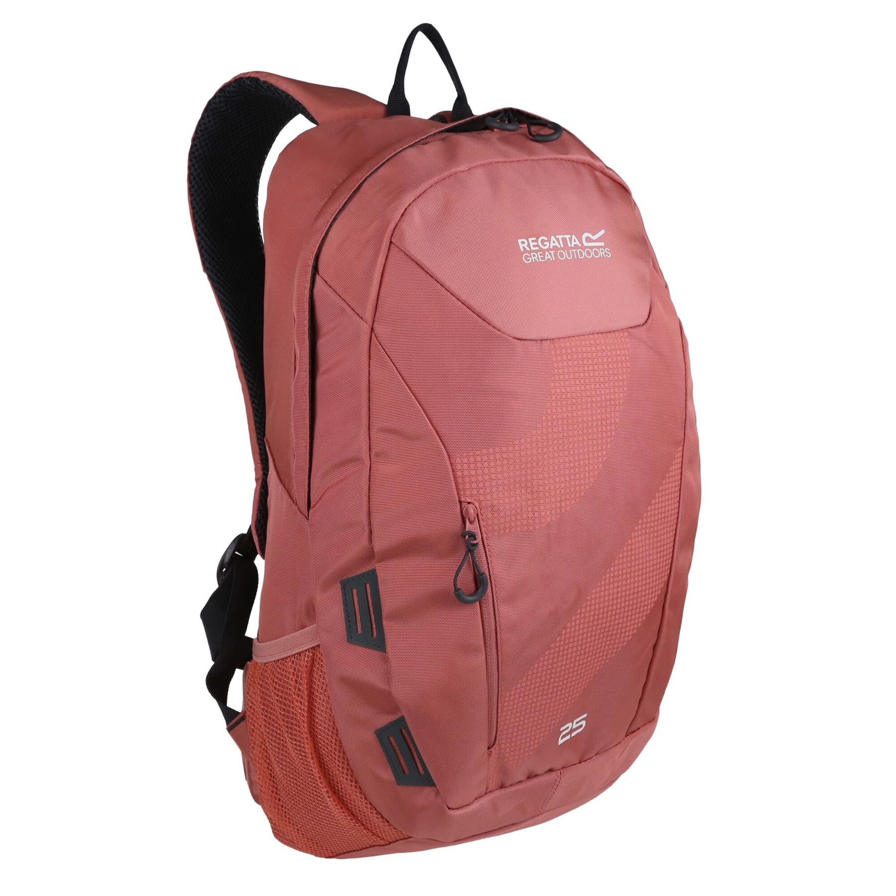 Regatta Altorock II 25 Litre Backpack EU153 - Image 8