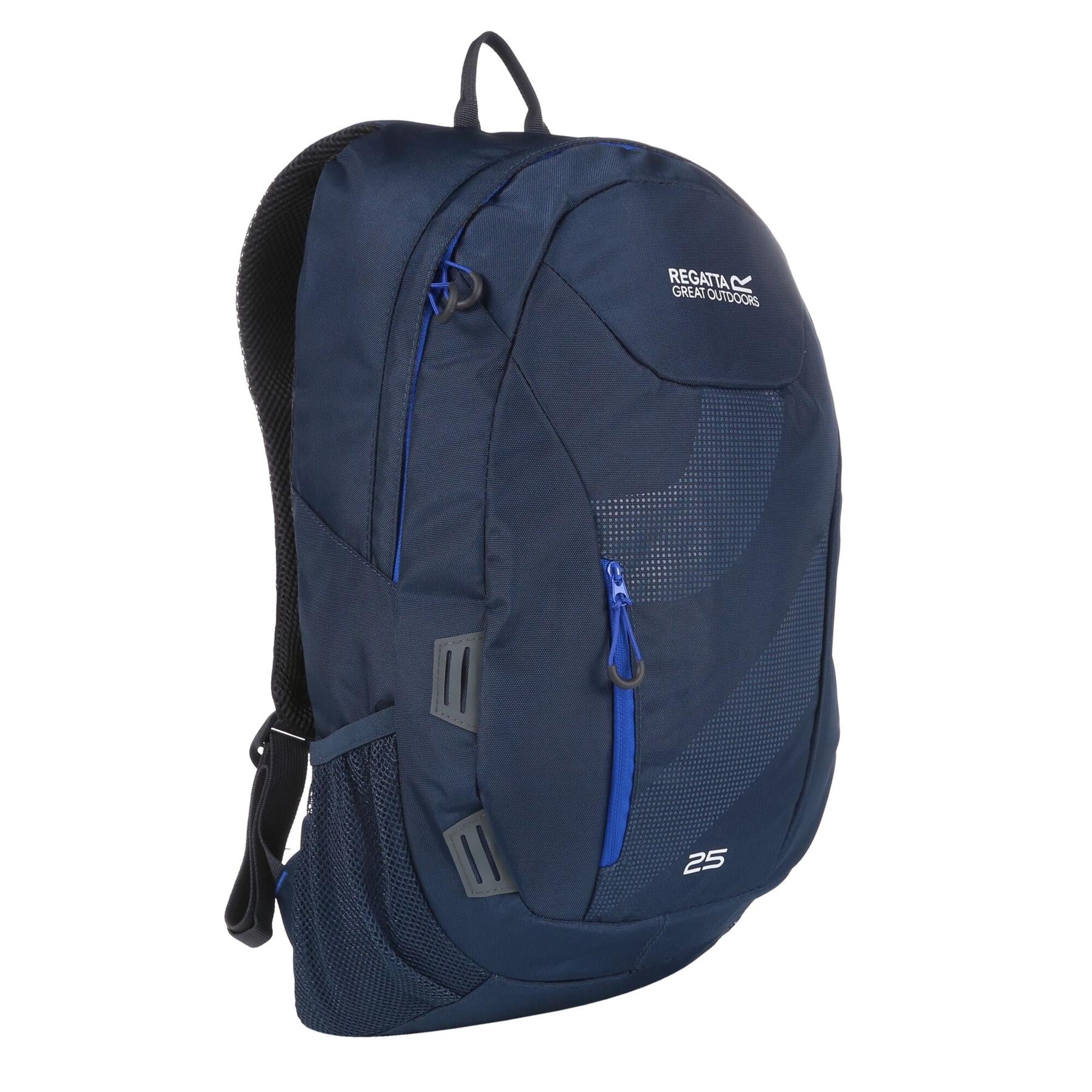 Regatta Altorock II 25 Litre Backpack EU153 - Image 9