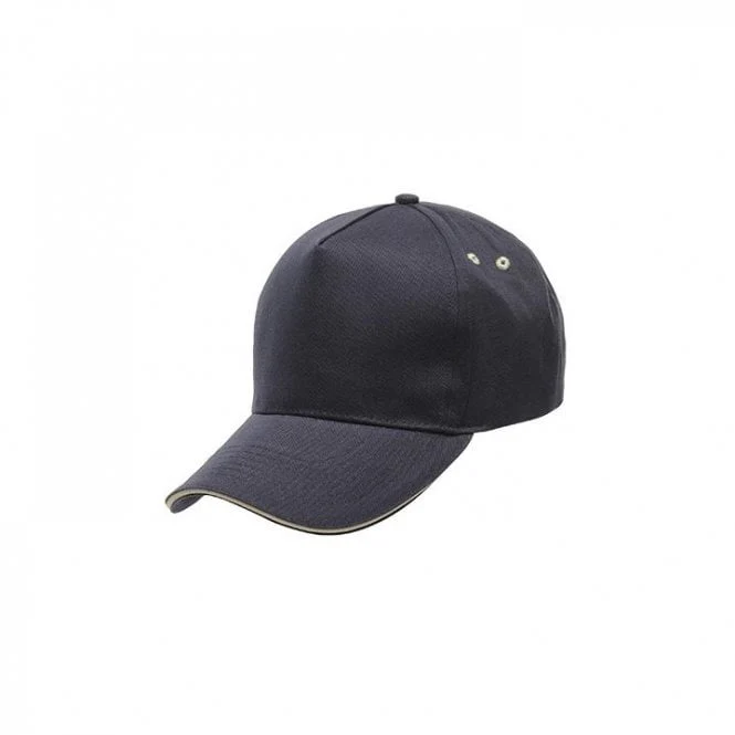 Regatta Amston Baseball Cap - Image 11
