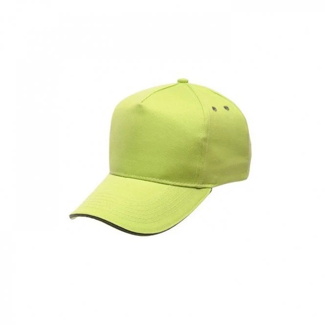 Regatta Amston Baseball Cap - Image 12