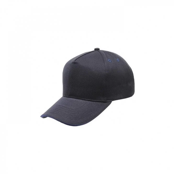 Regatta Amston Baseball Cap - Image 13